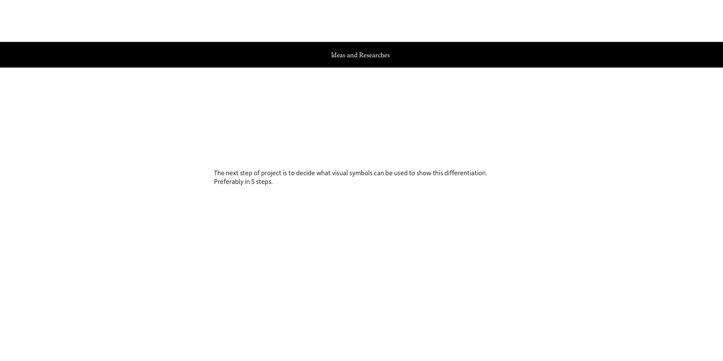Contextual Journal Unit 1 Master2_page-0010.jpg