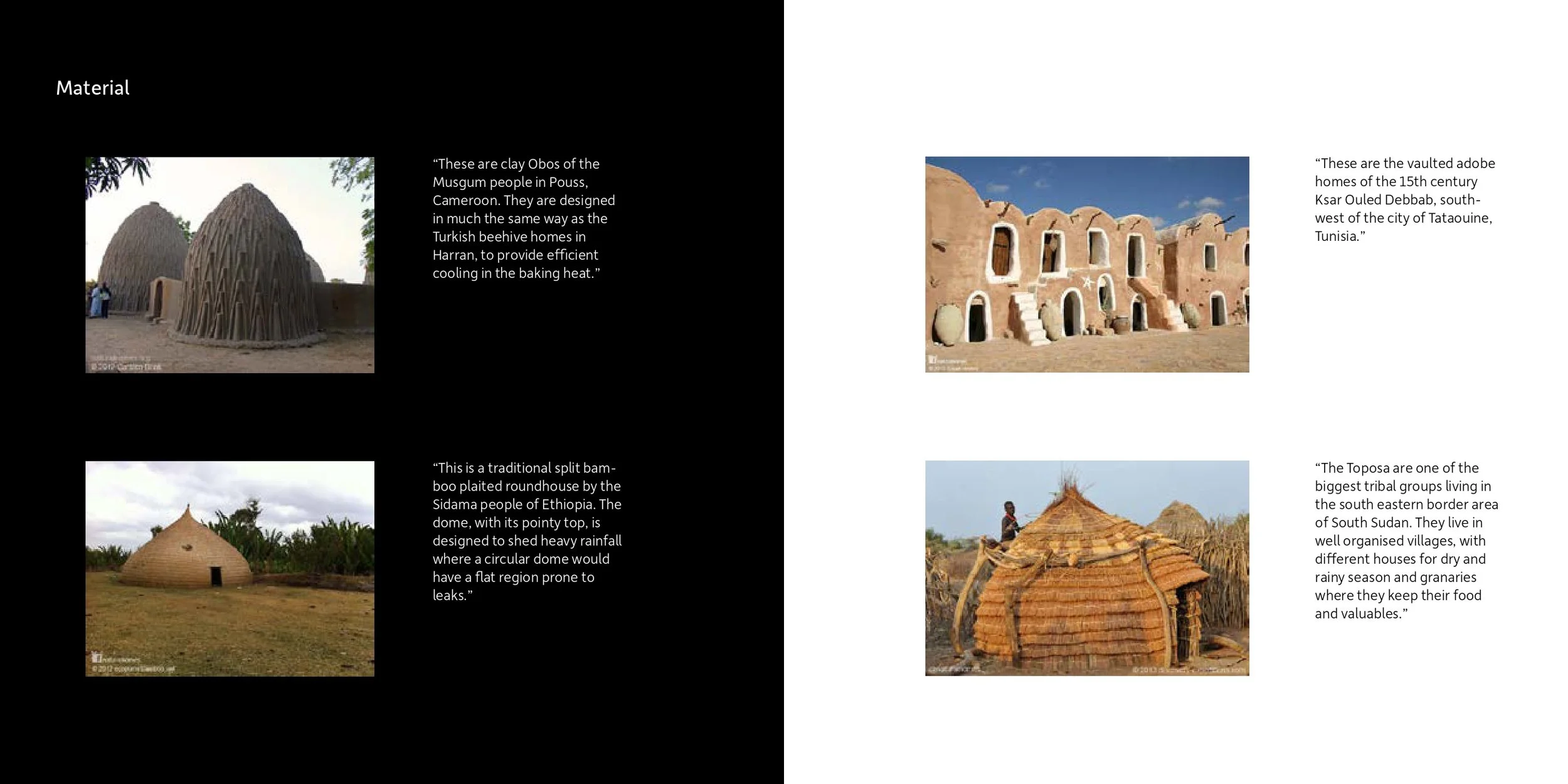 Contextual Journal Unit 1 Master2_page-0020.jpg