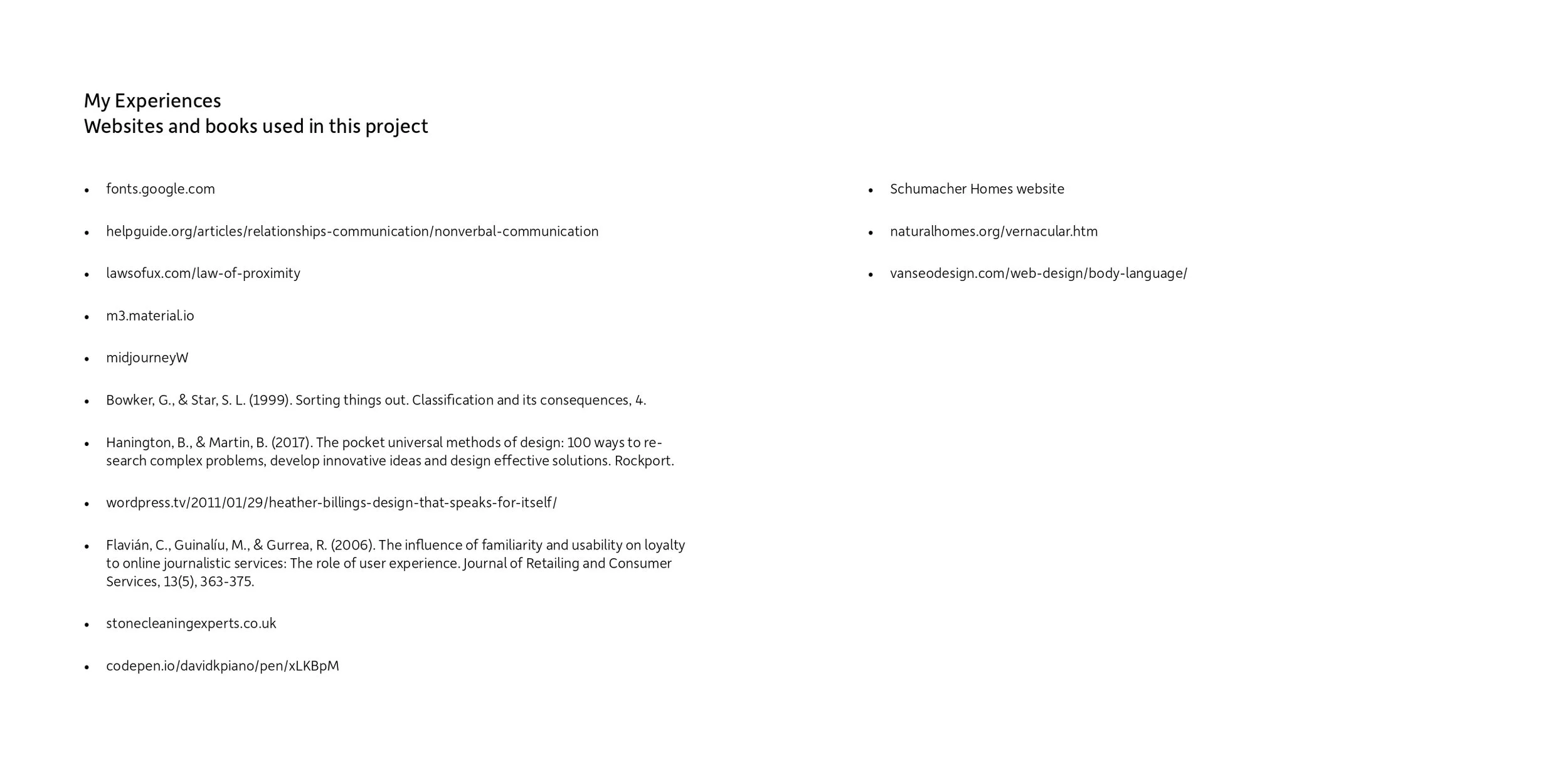 Contextual Journal Unit 1 Master2_page-0004.jpg