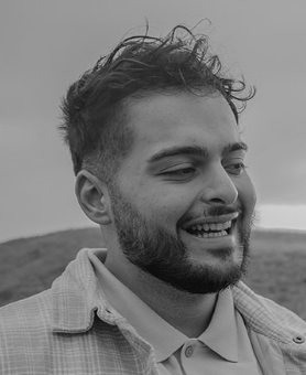 Screen Shot 2024-08-20 at 11.25.02 pm.png