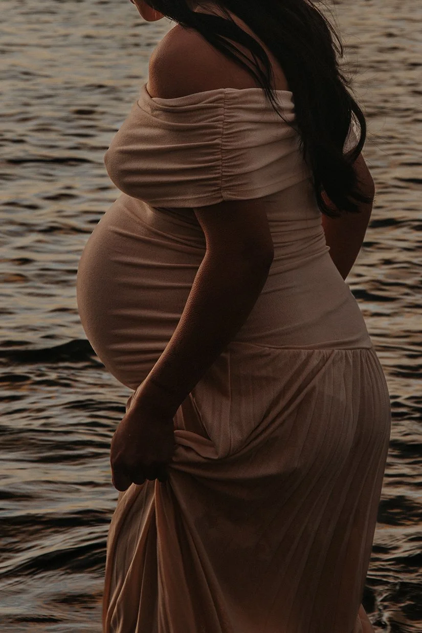 201A7346-Enhanced-NR.jpg