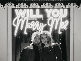 Screen Shot 2024-08-20 at 11.28.55 pm.png