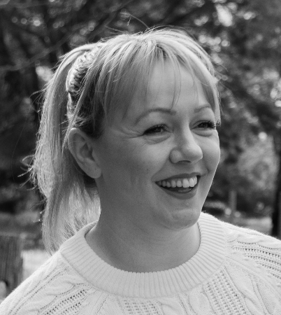 Screen Shot 2024-08-14 at 9.09.53 pm.png