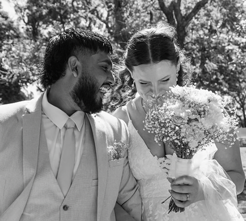 Screen Shot 2024-08-14 at 9.42.45 pm.png