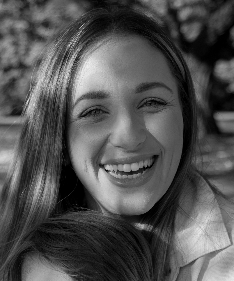 Screen Shot 2024-08-14 at 9.11.04 pm.png