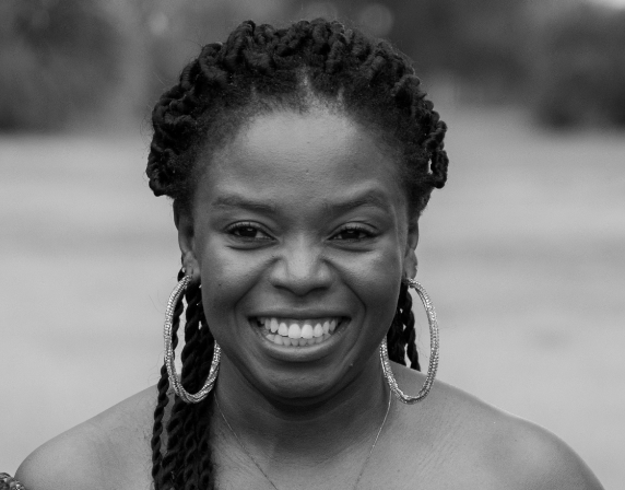 Screen Shot 2024-08-14 at 9.06.41 pm.png