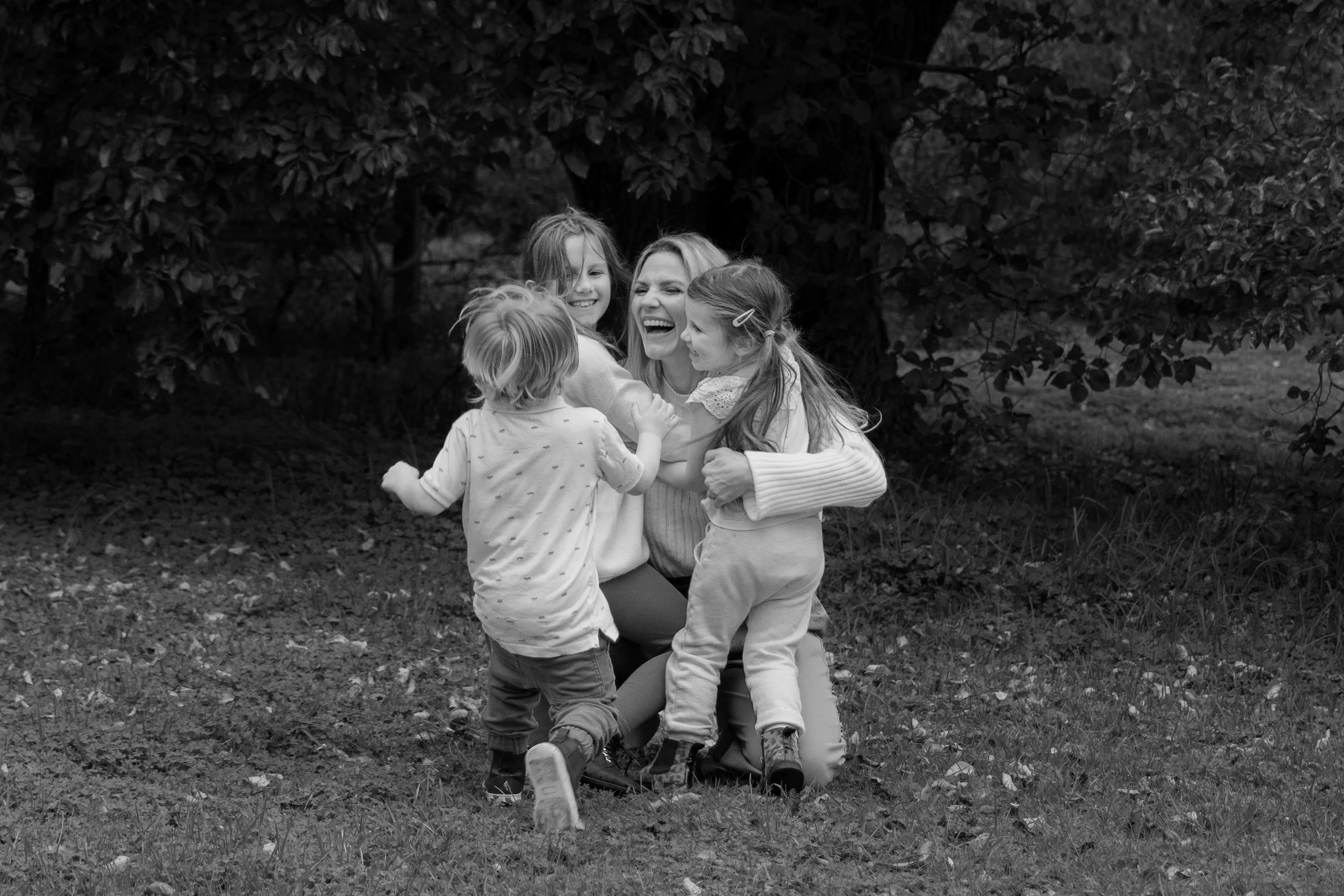 Family