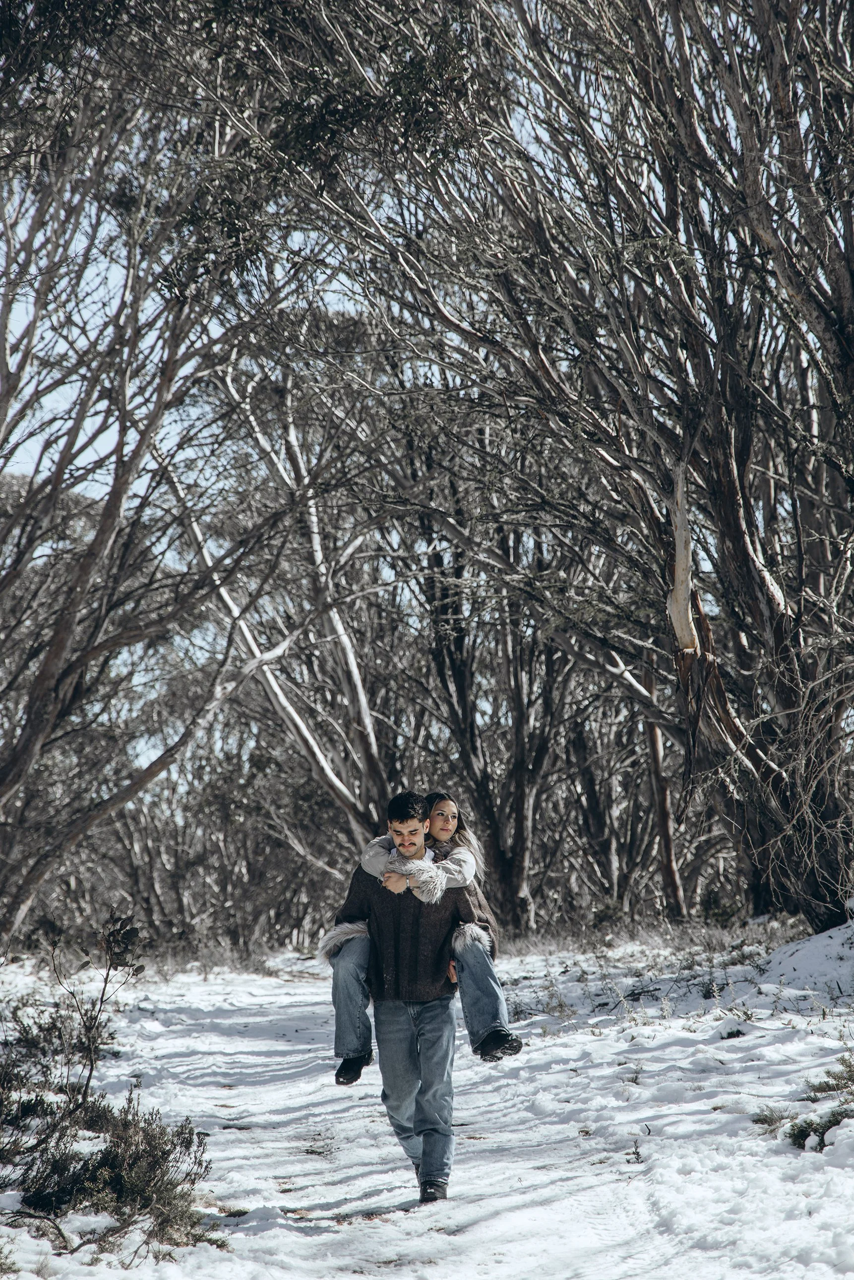 201A9090.jpg