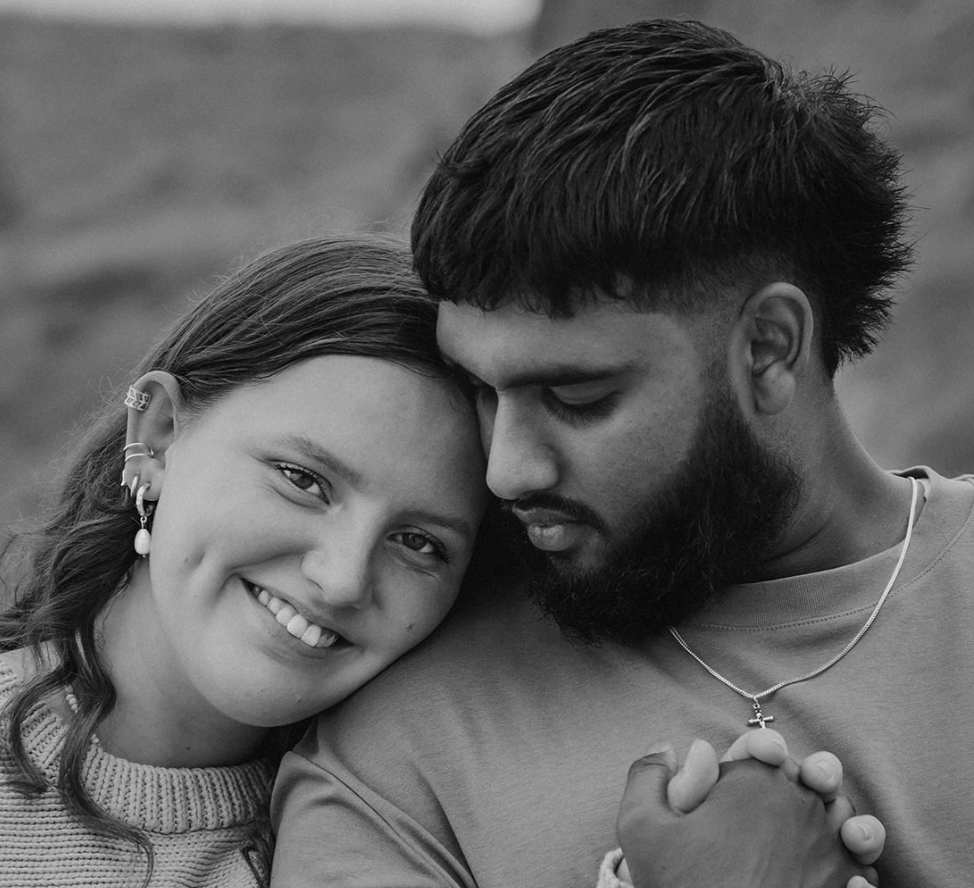 Screen Shot 2024-08-14 at 9.43.38 pm.png