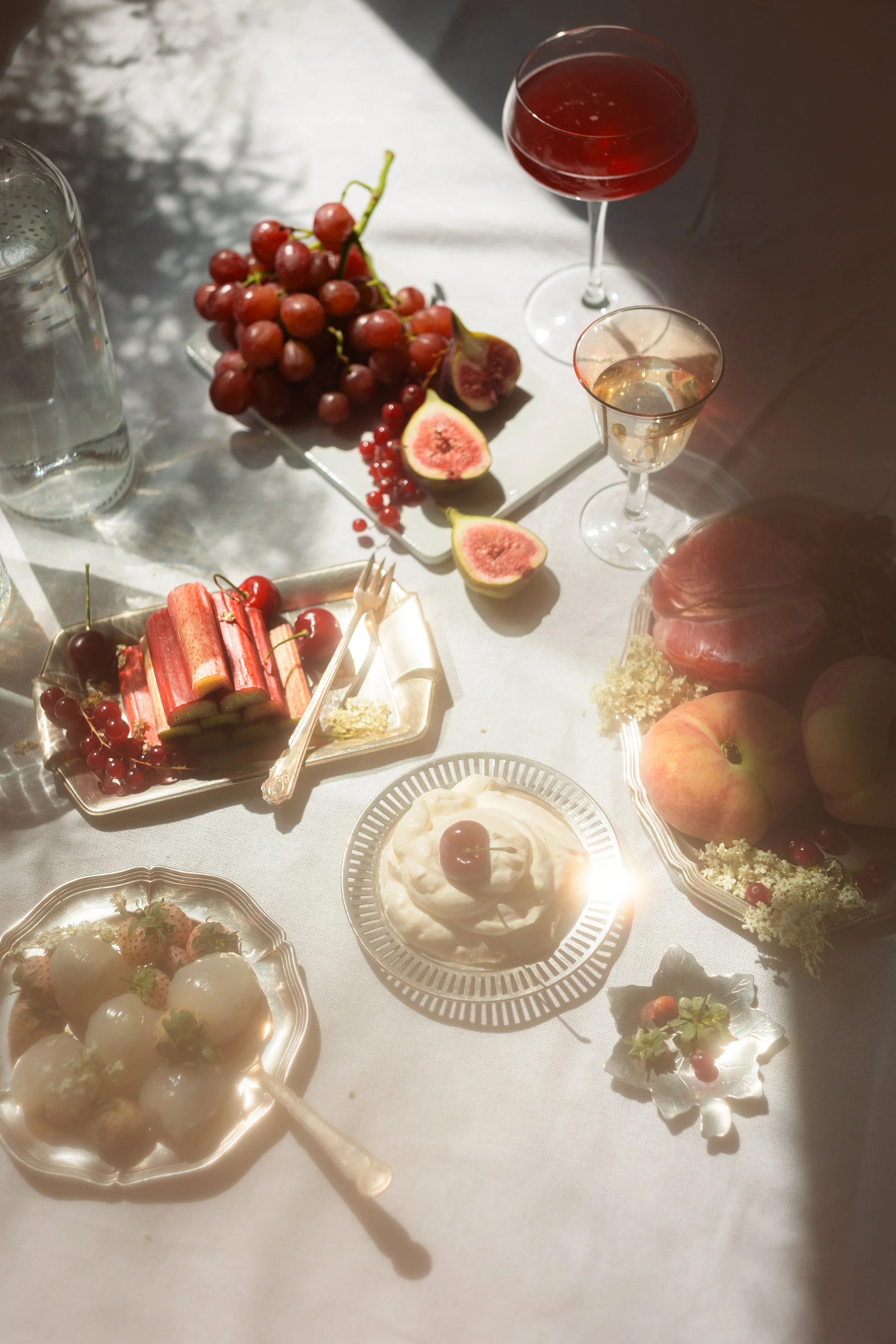 red summer_foto Kristianne Marøy-120.jpg