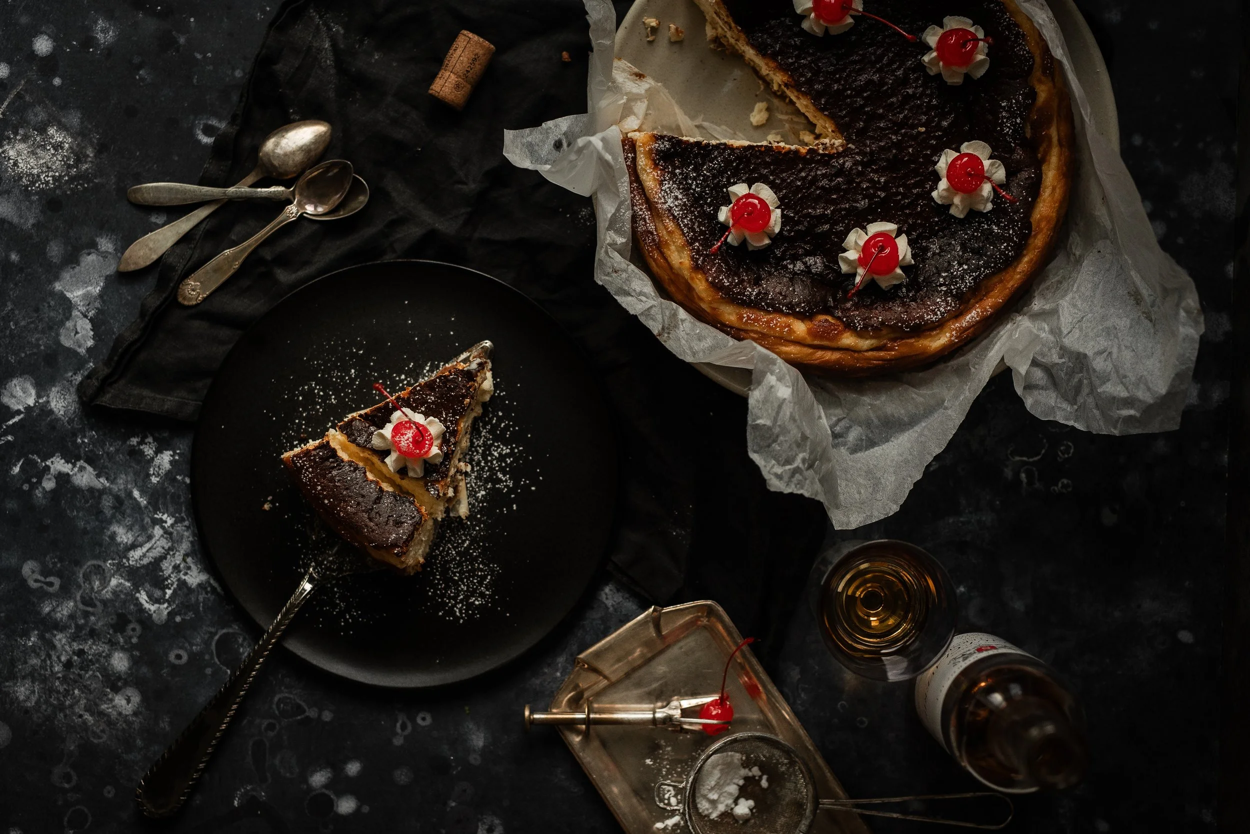 baskisk ostekake_fotoKristianneMarøy-100.jpg