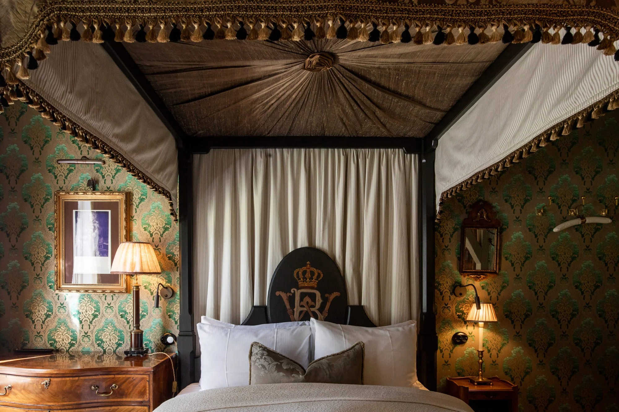 Hotell Union Øye_Kristianne Marøy-24.jpg