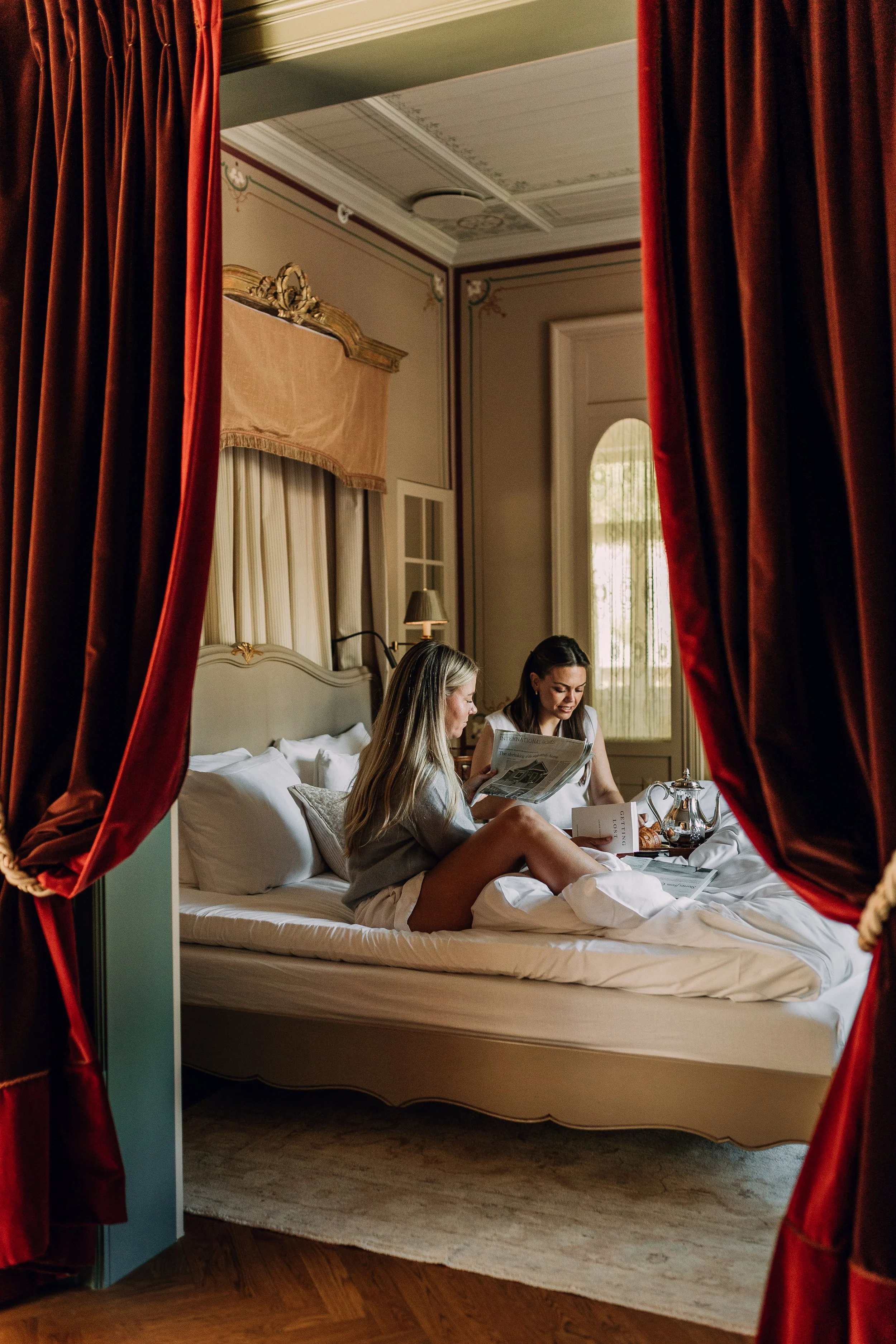 HotelUnionØye_MaroyKlouda-184.jpg
