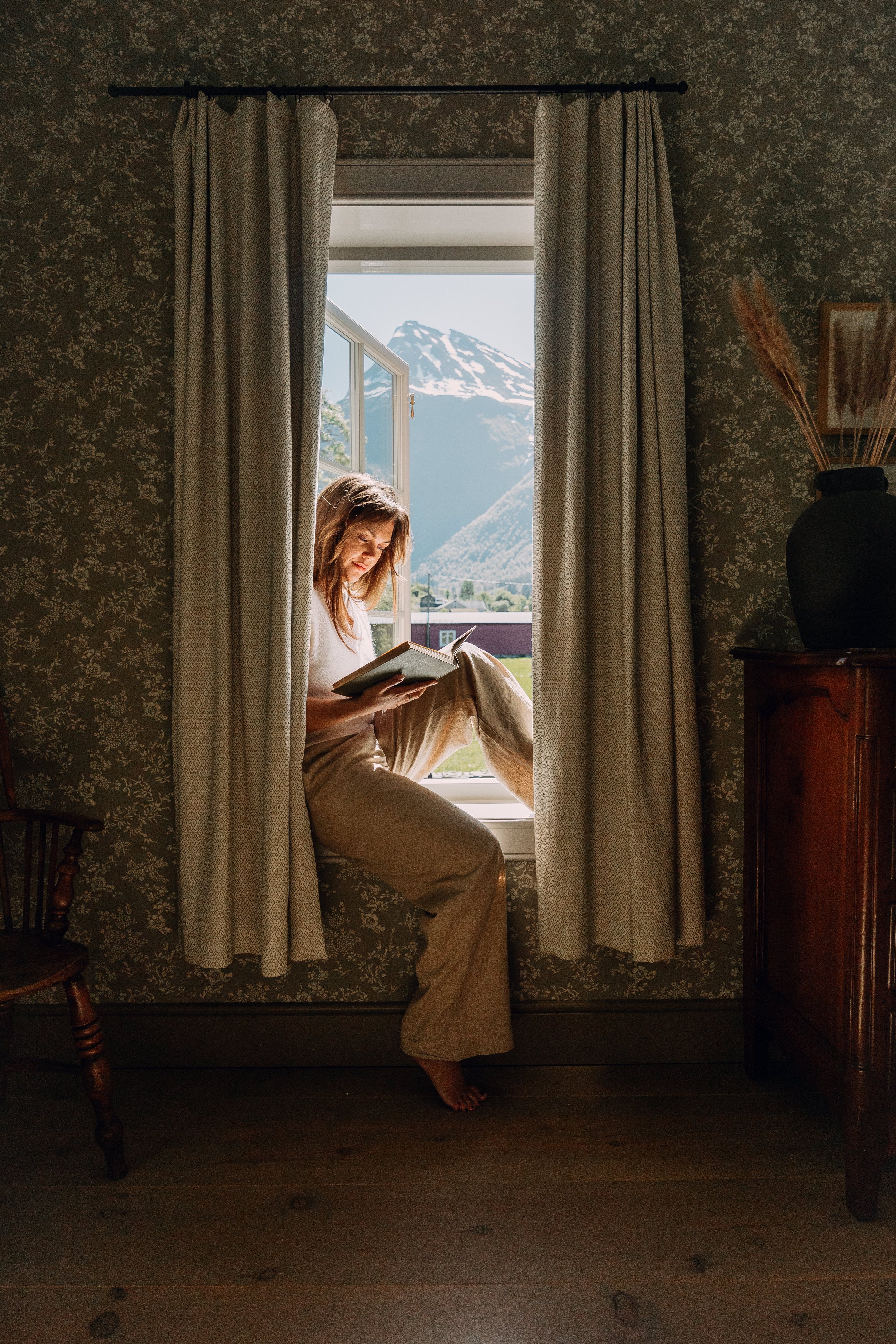 HotelUnionØye_MaroyKlouda-117 2.jpg