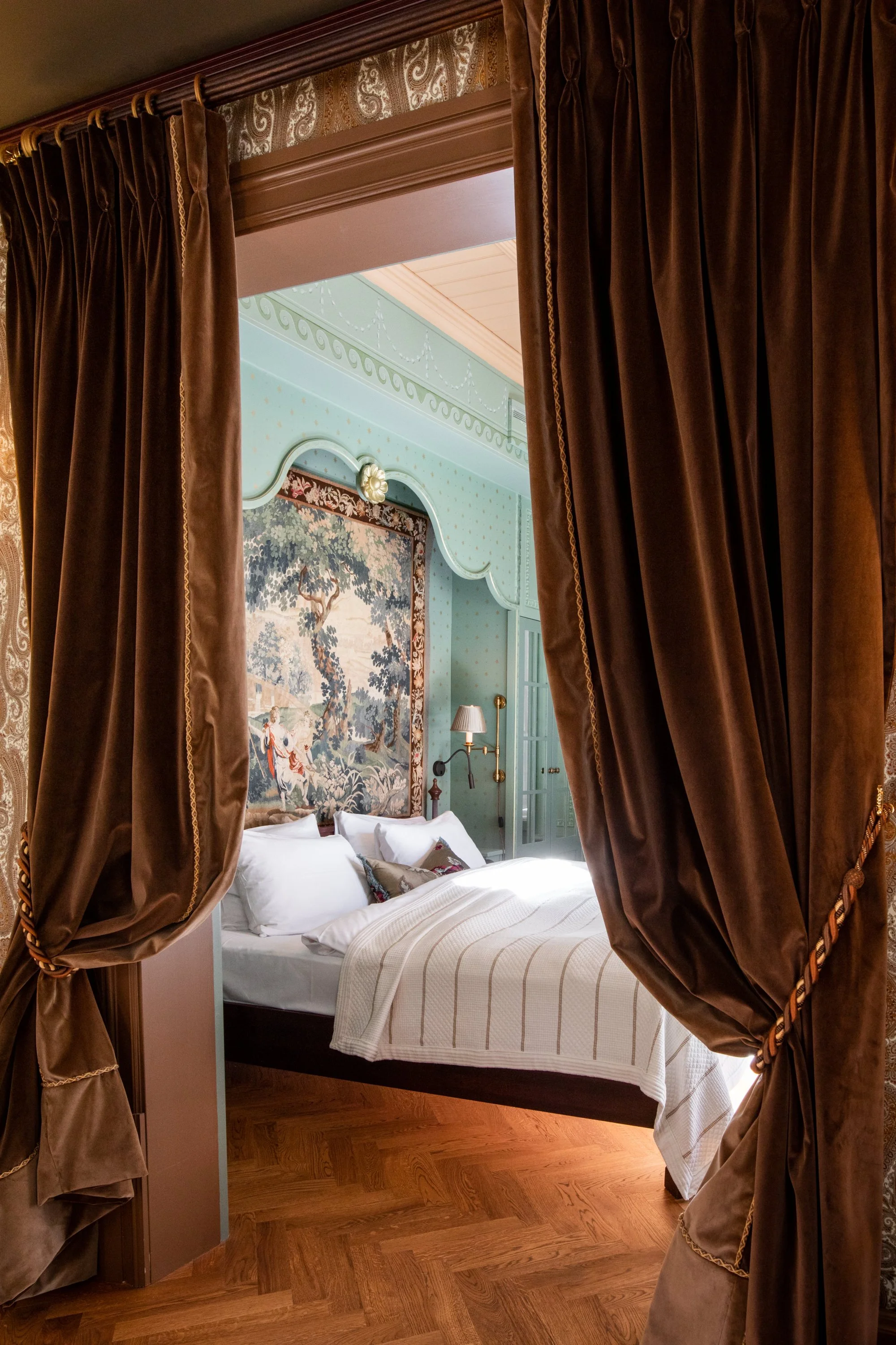 Hotell Union Øye_Kristianne Marøy-19.jpg