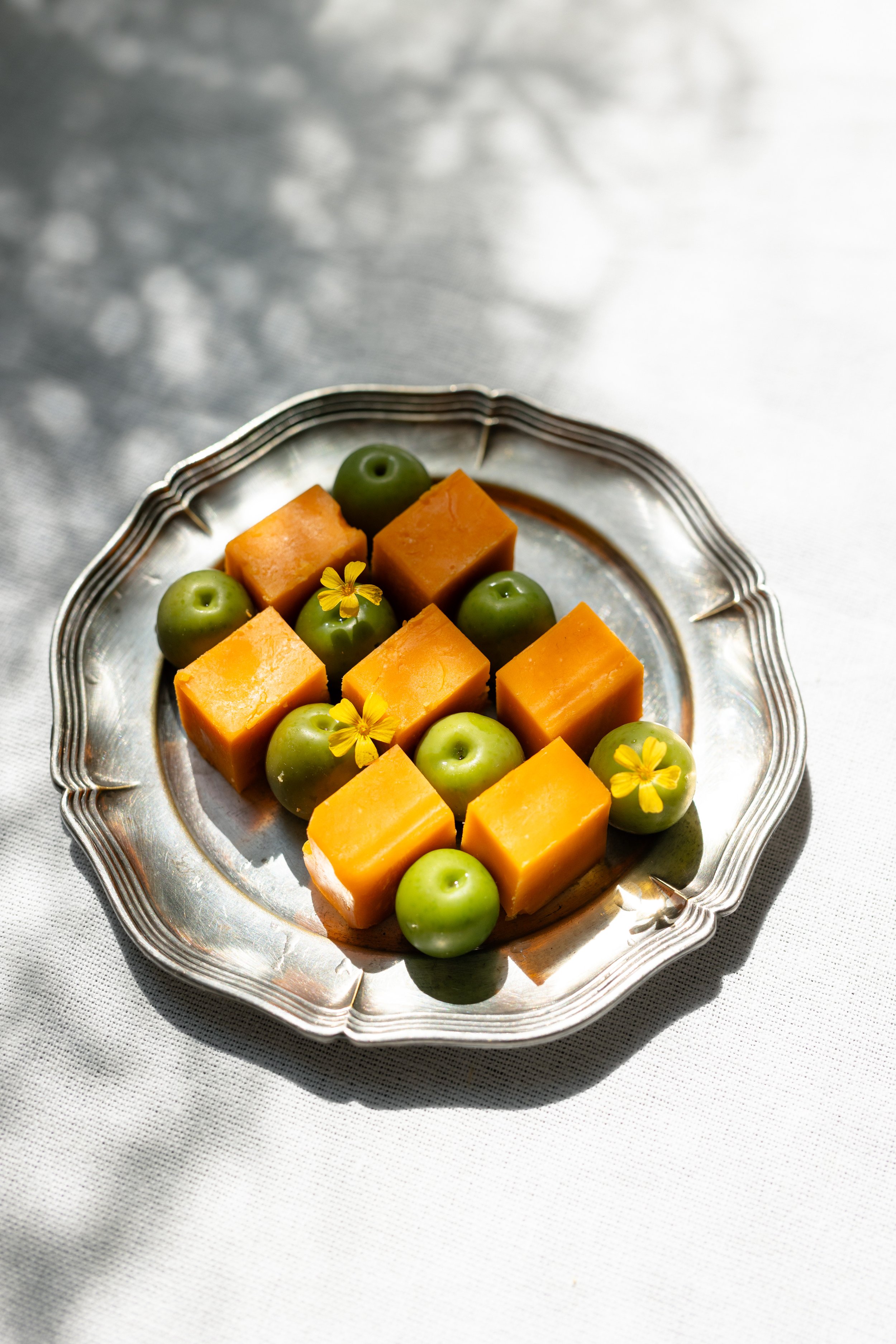 Snacks_foto Kristianne Marøy-101.jpg