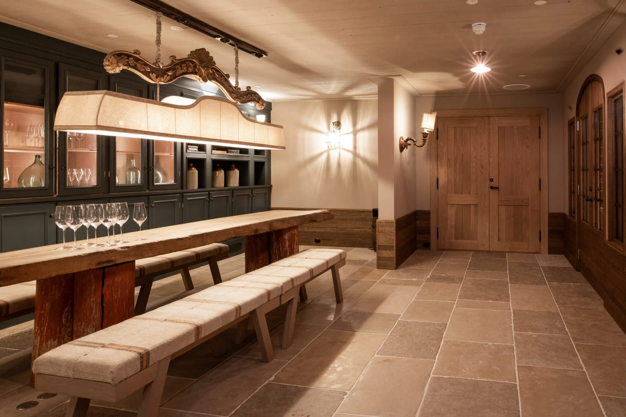 Hotell Union Øye_Kristianne Marøy-29.jpg