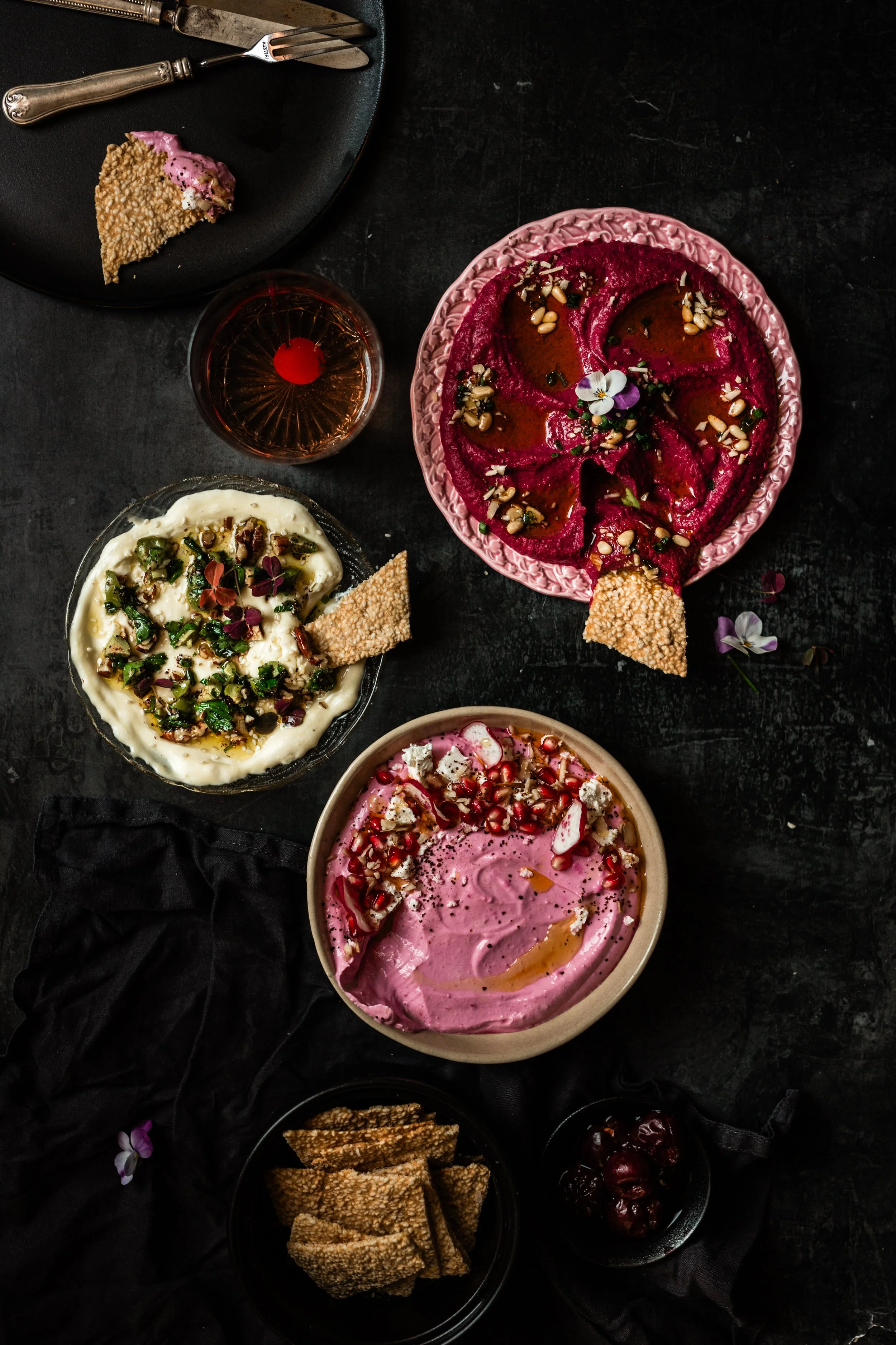 pink dip_fotoKristianneMarøy-102.jpg