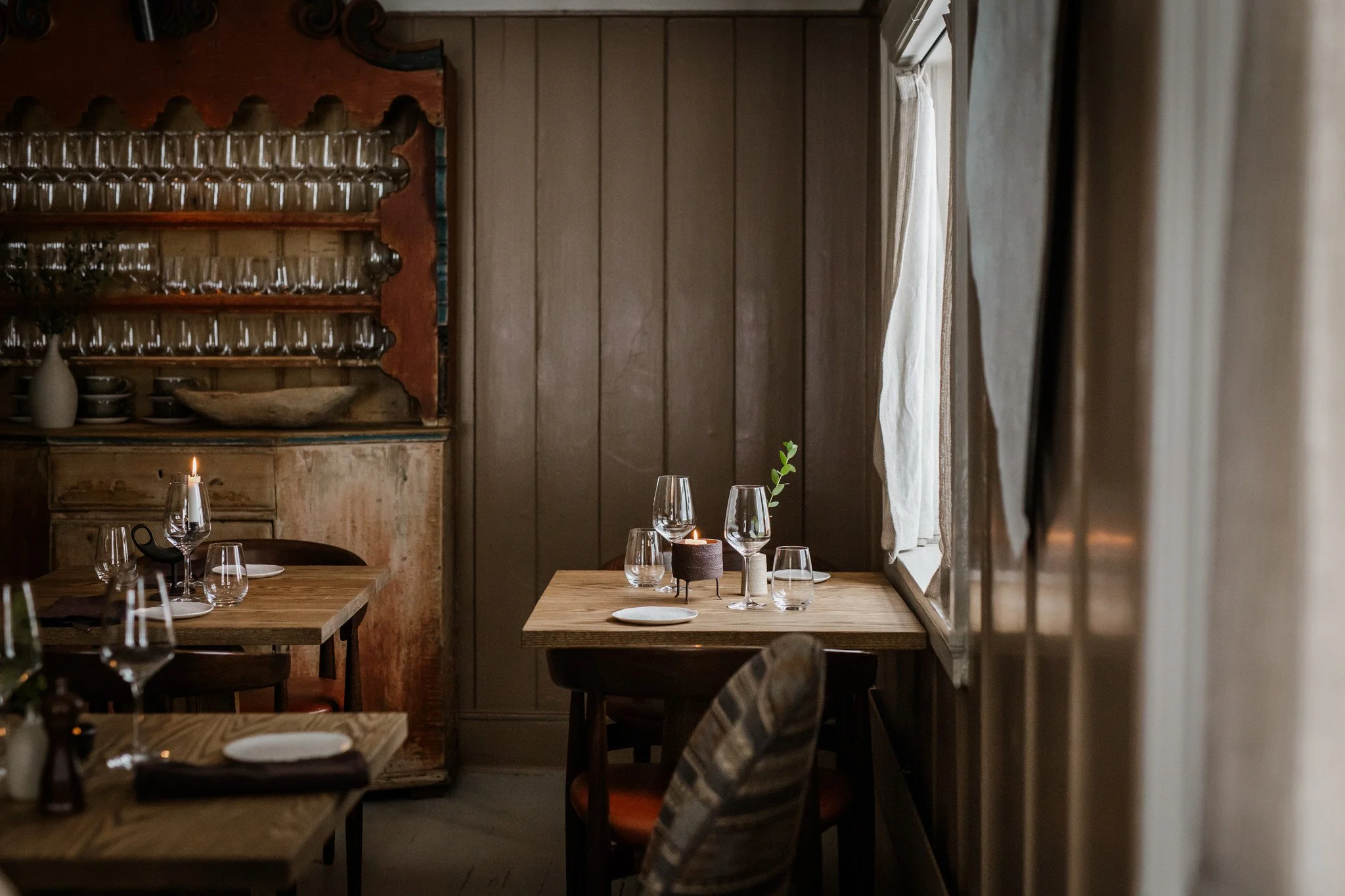 Vertshuset_restaurant_corniche_fotoKM-21.jpeg