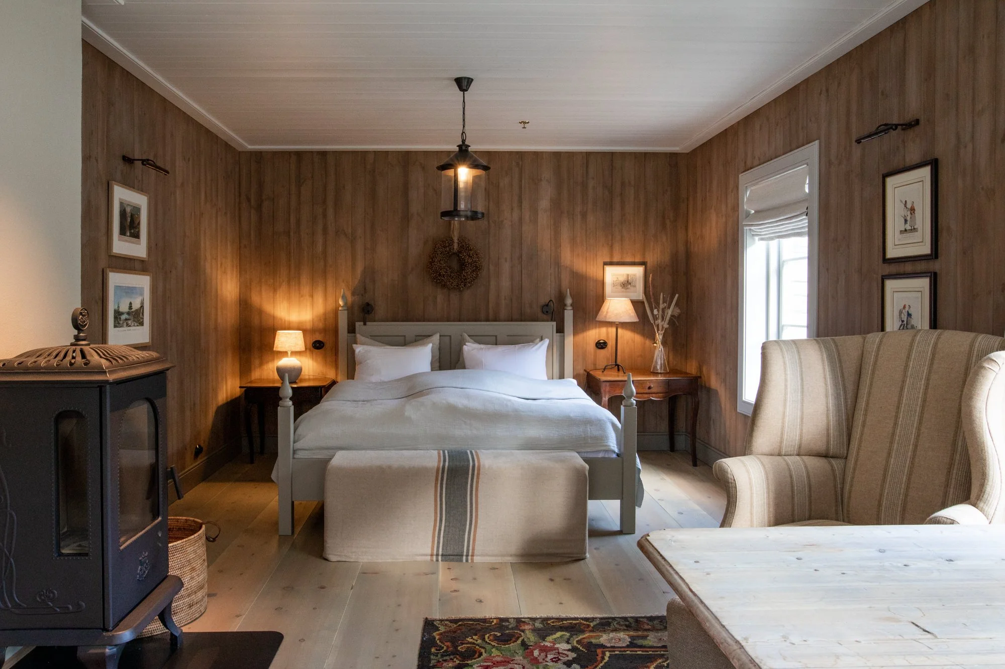 Hotell Union Øye_Kristianne Marøy-14.jpg