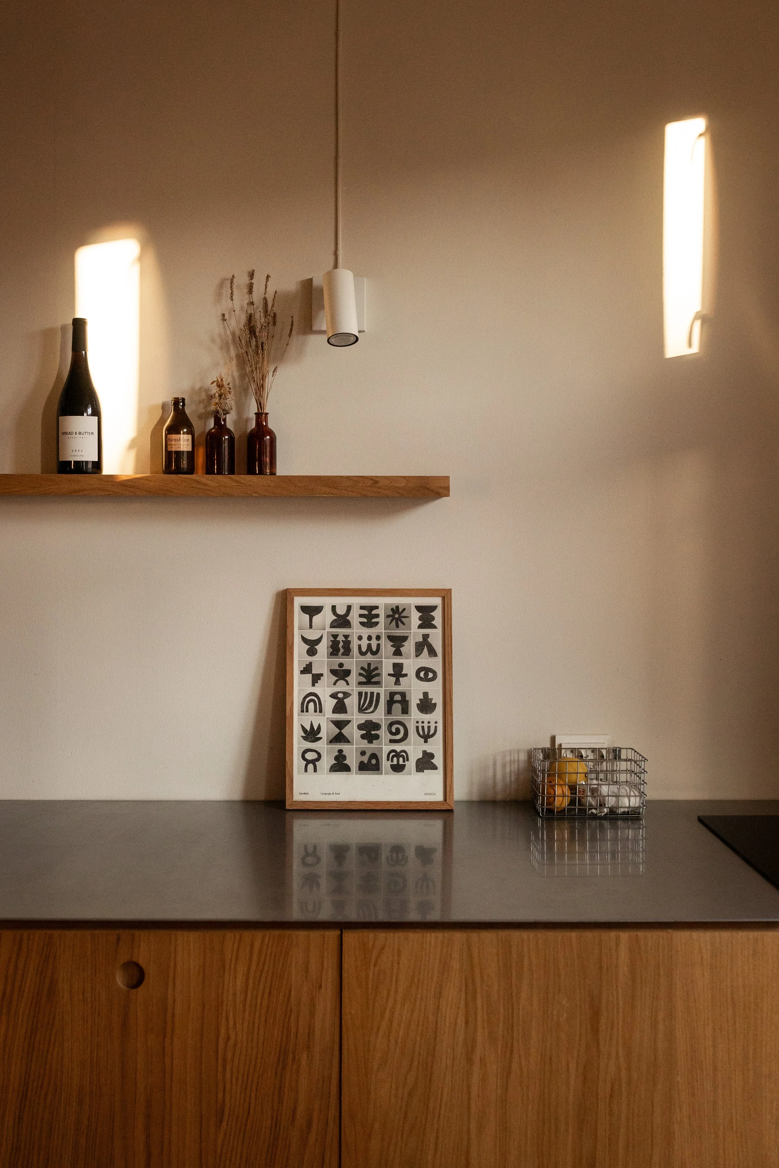 Laureen and Anders_foto Kristianne Marøy-43.jpg