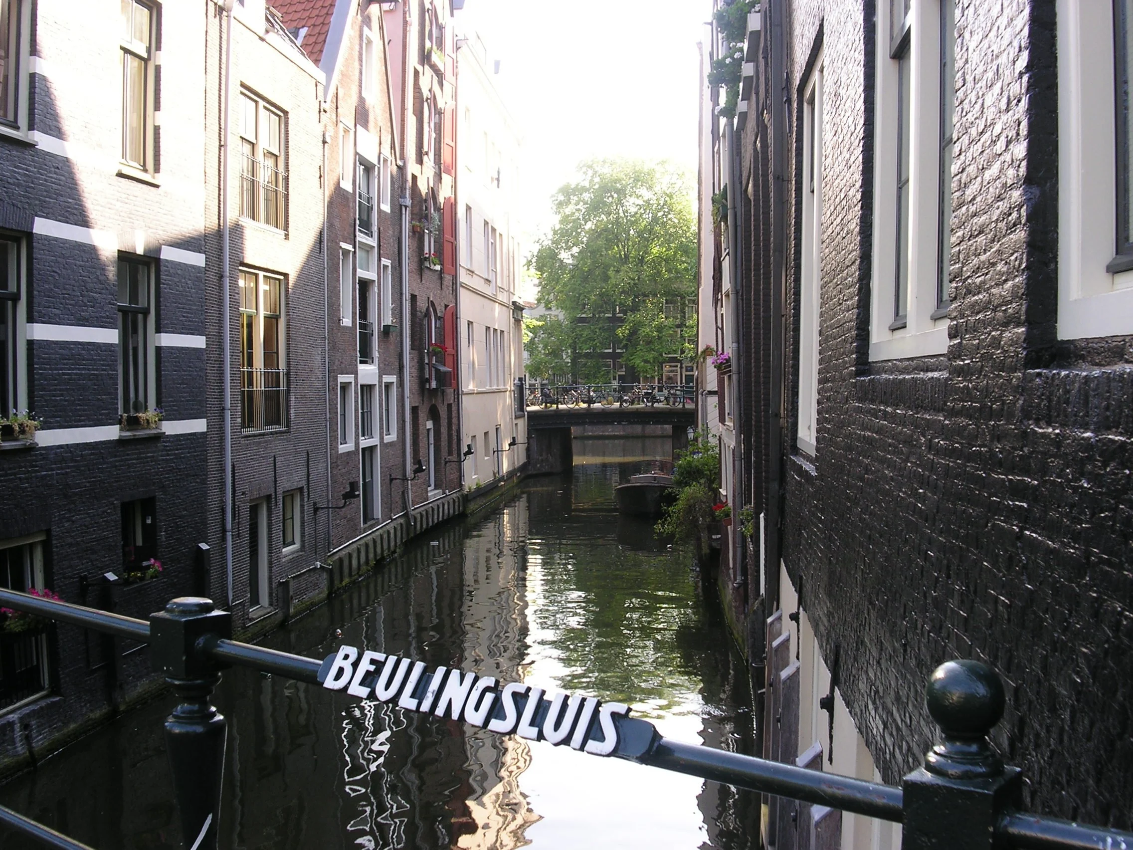 beulingsluis.jpeg