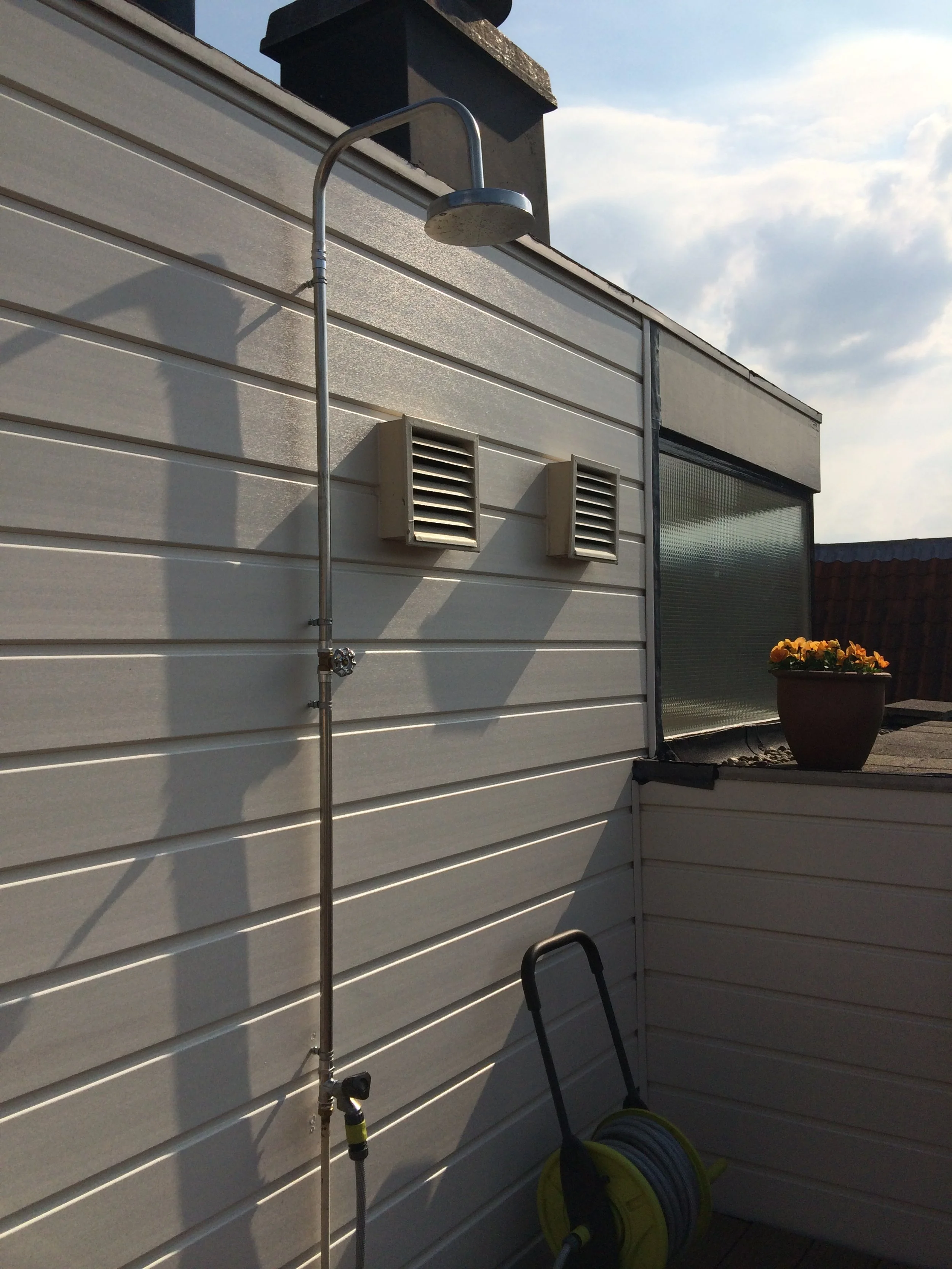 Shower on terrace copy.jpeg