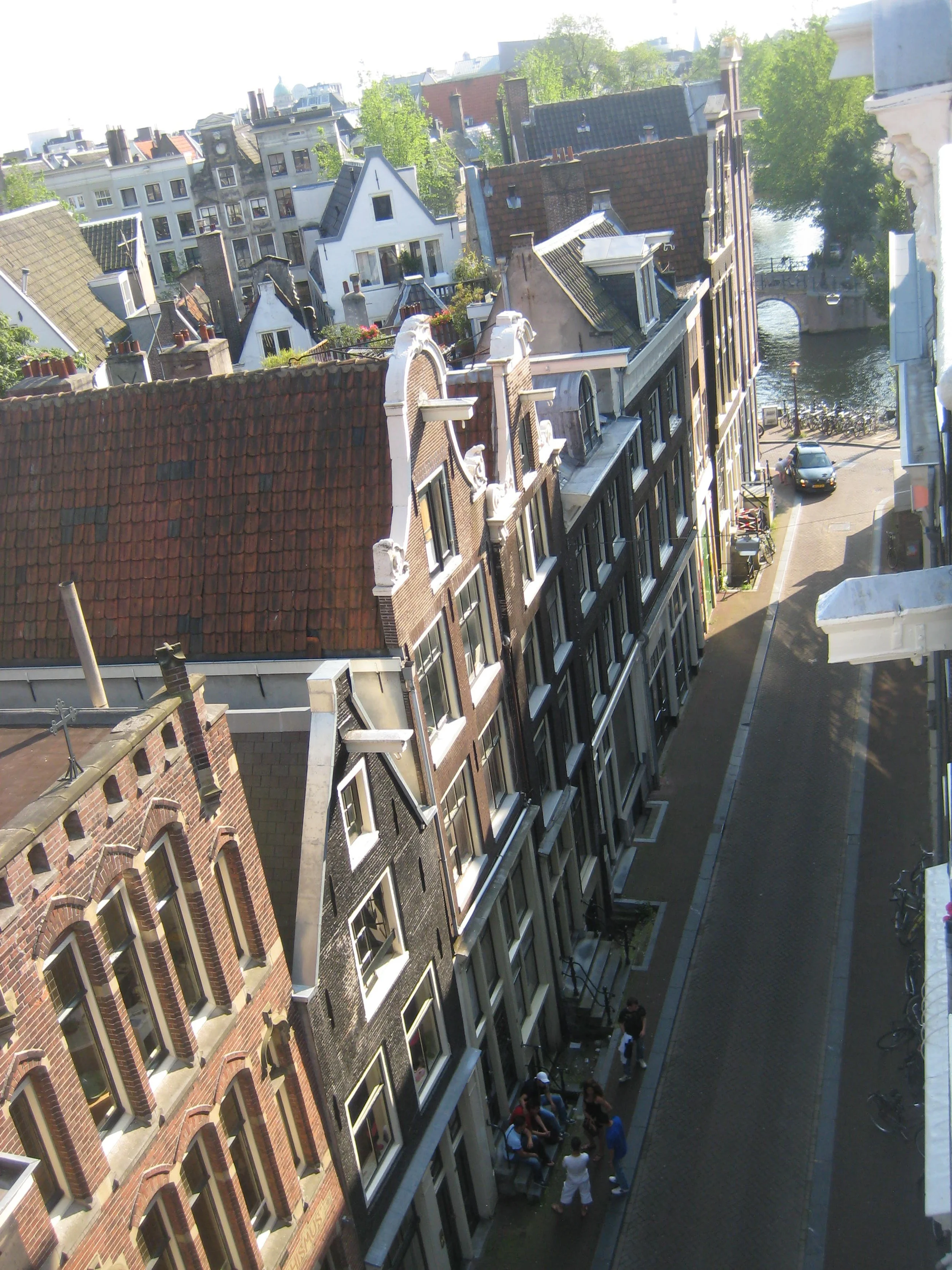 View from Bedroom copy.jpeg