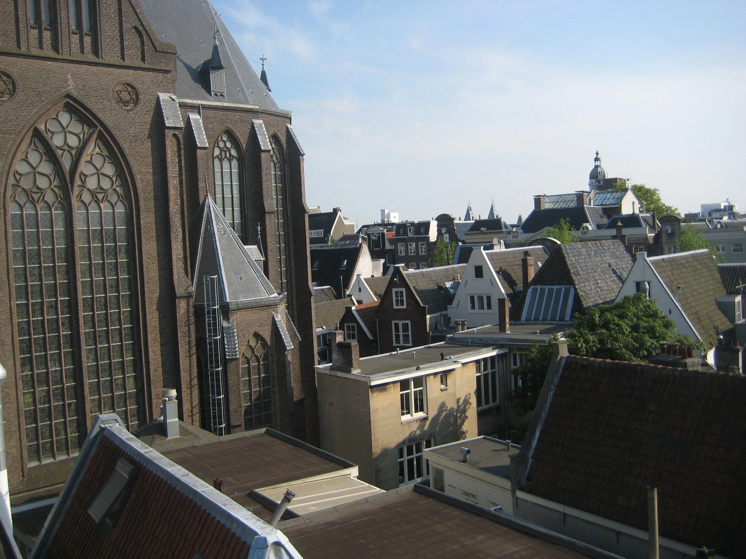 View from bedroomjpeg.jpeg
