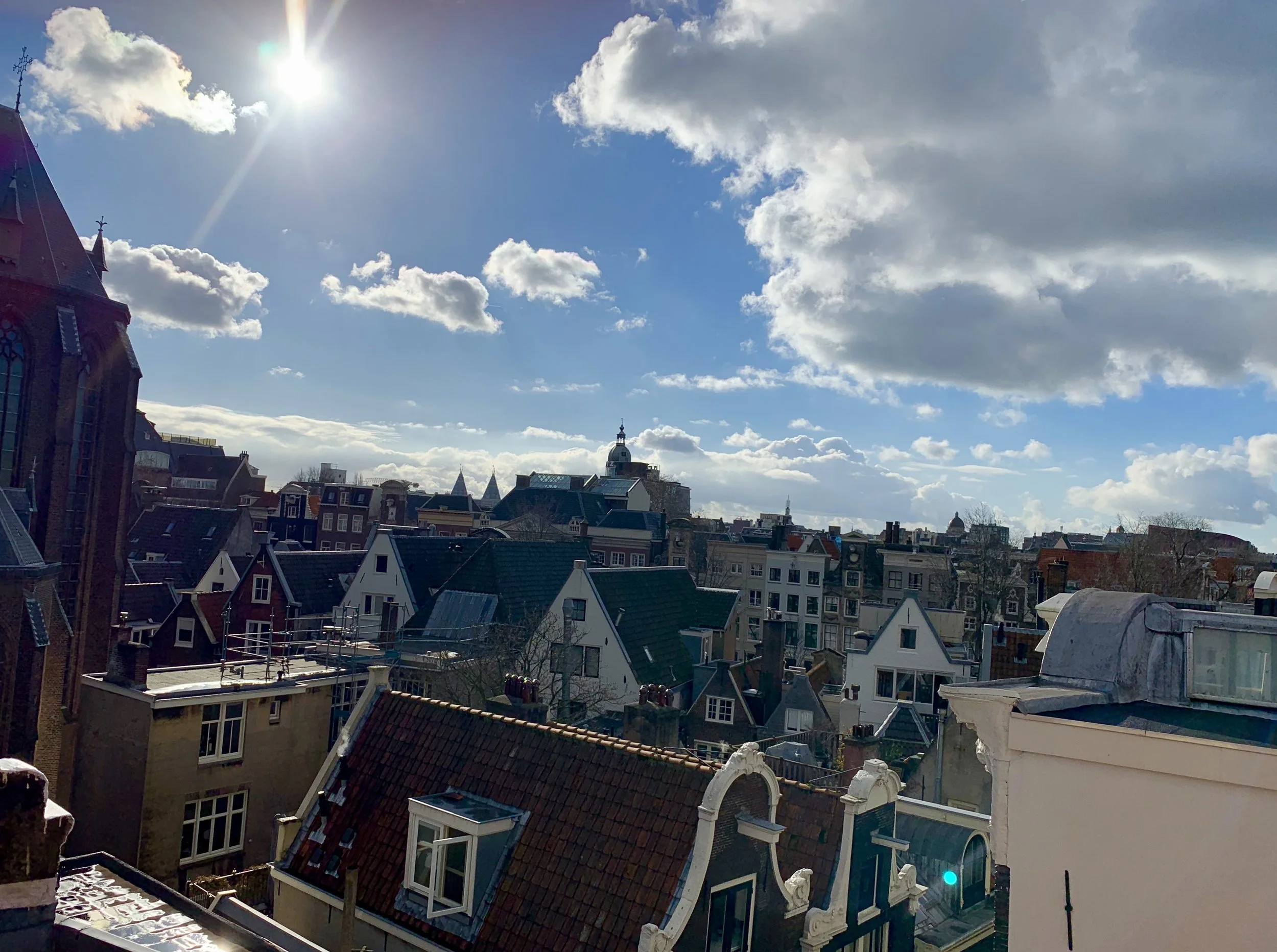 View from guestbedroom copy.jpeg