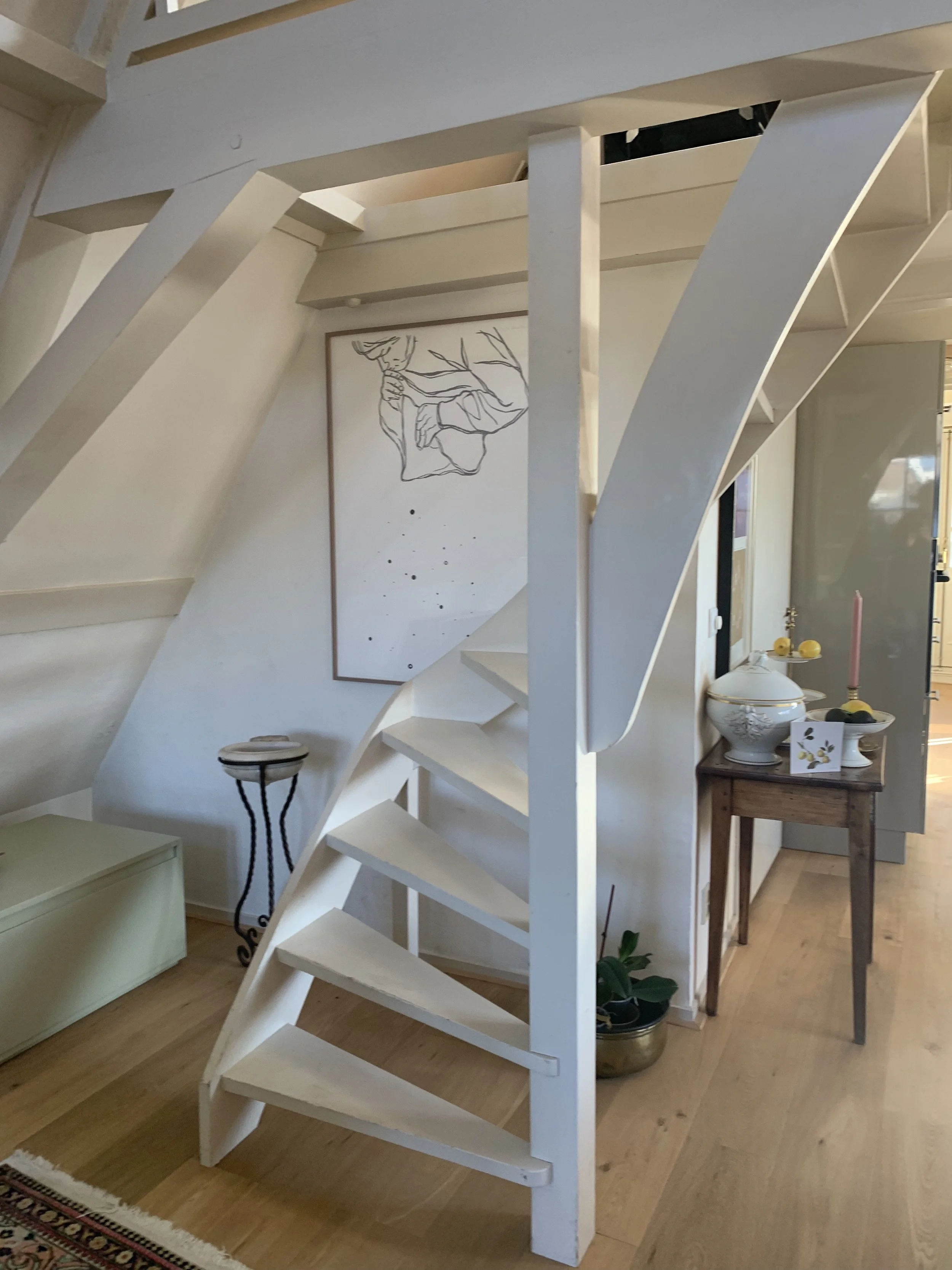 Stairs to guest bedroom copy.jpg