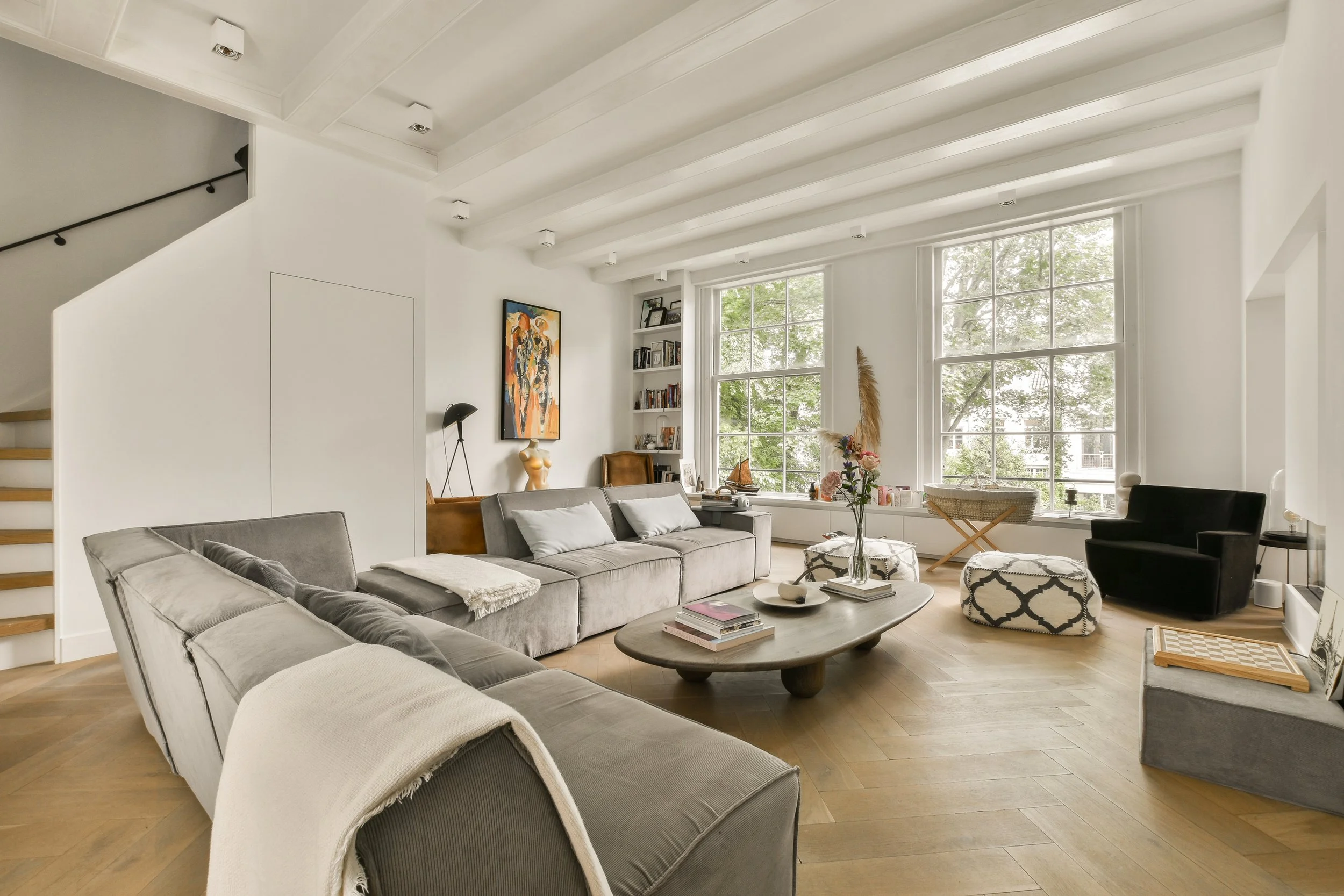 Prinsengracht 303 F - 6.jpg