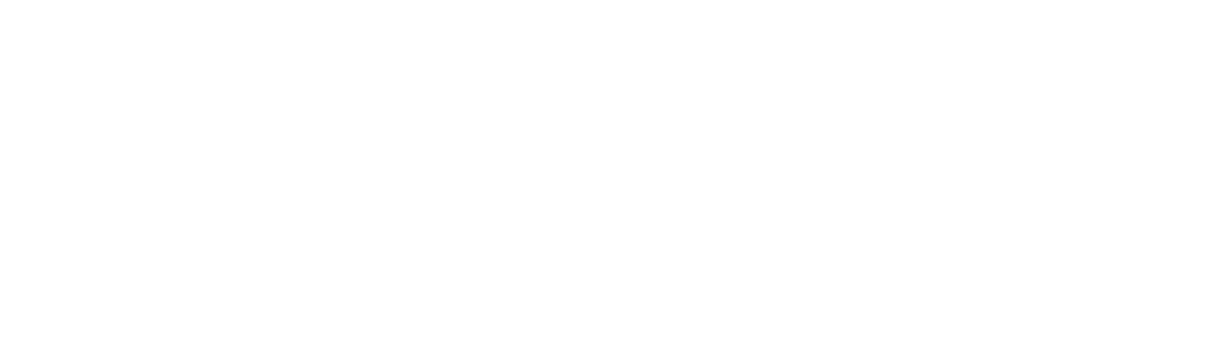 Logo%2B%2528Horizontal%2529%2Bsee%2Bthrough.png