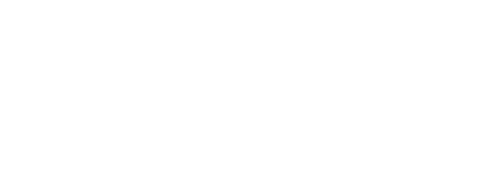 JBPT_logo_RGB_NEG_Secondary.png