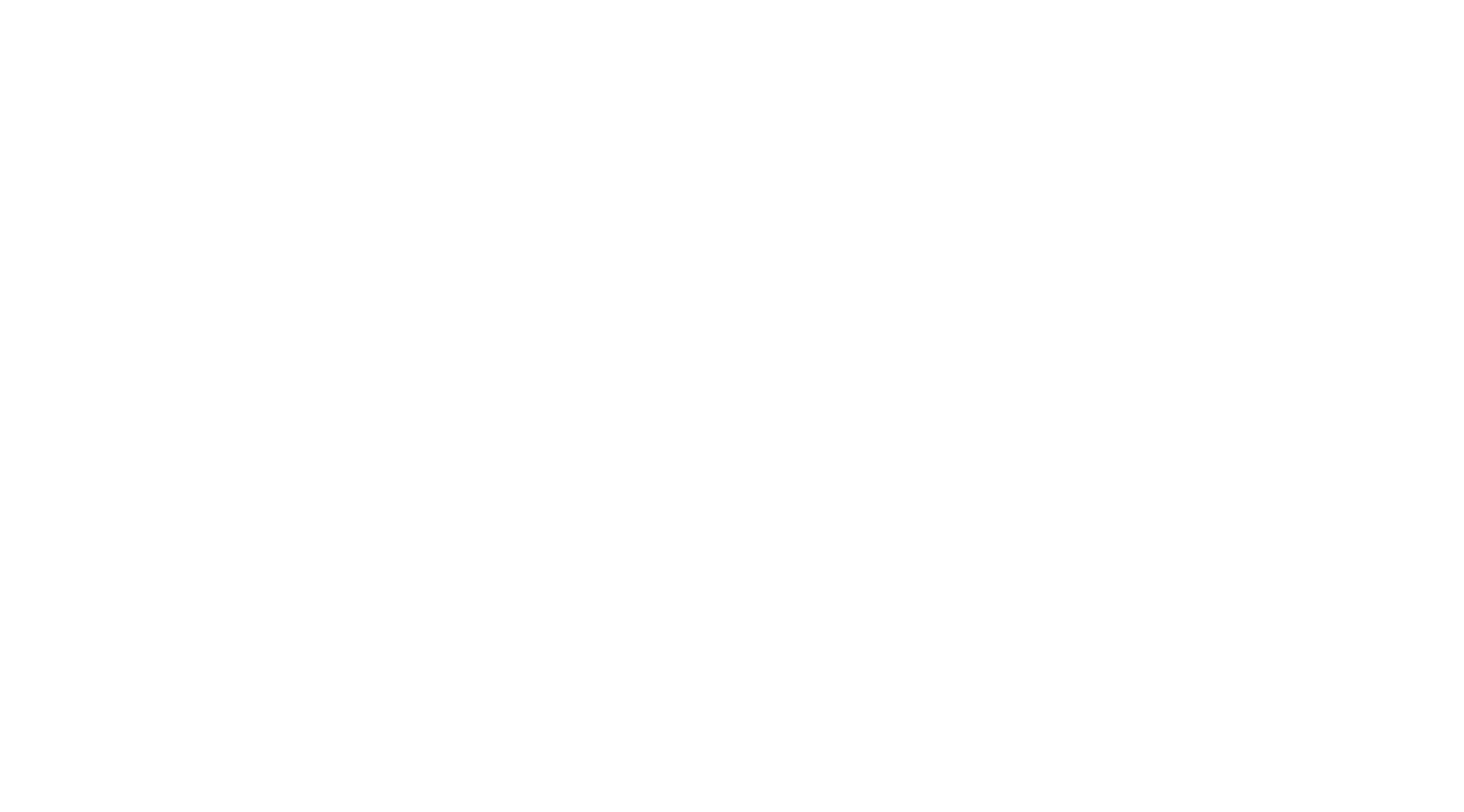 logo-for-dark-background1-xxl.png