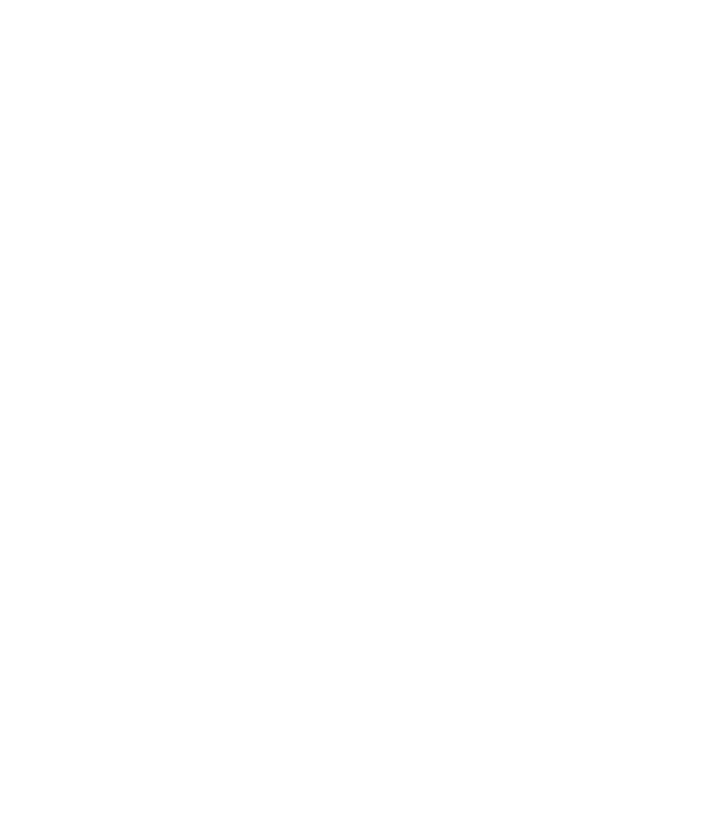 arthouse-logo-stacked-RGB_white.png