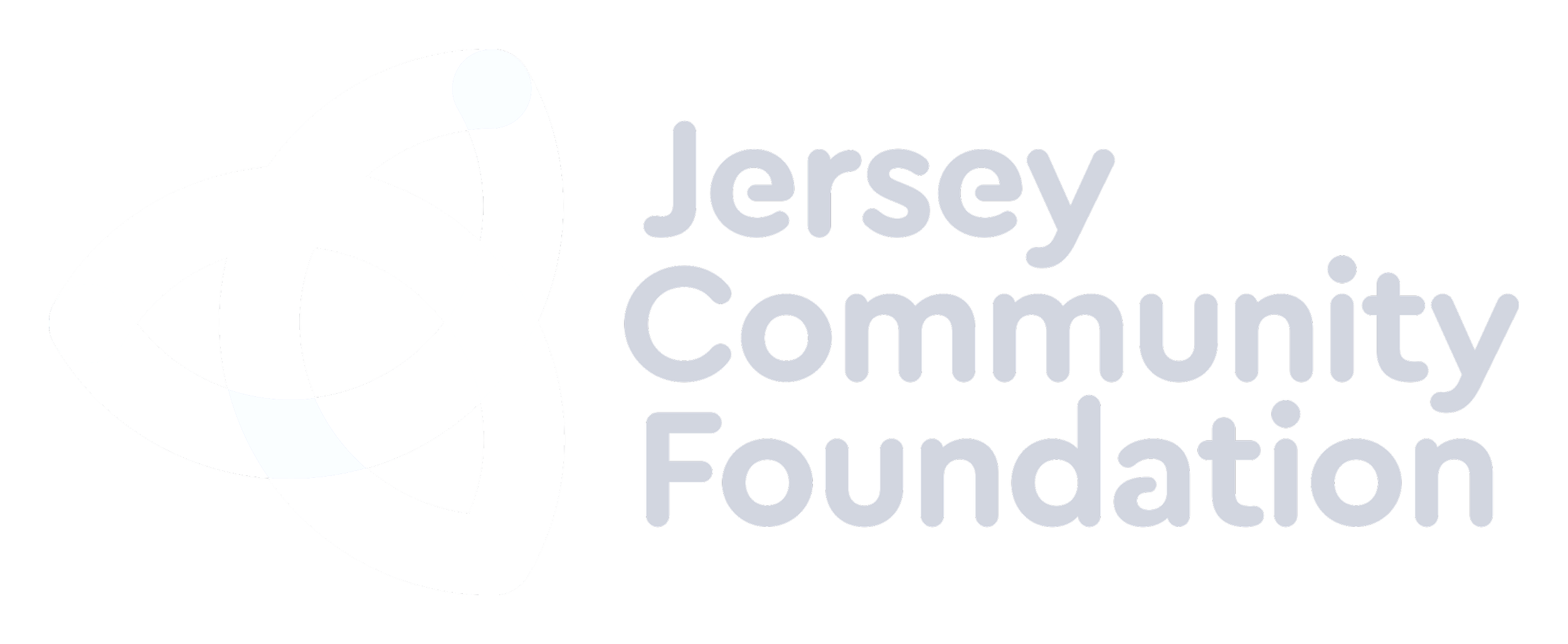 JCF Master Logo Mono.png