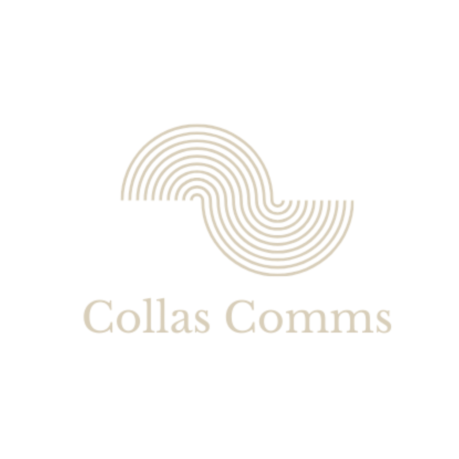 Collas Comms