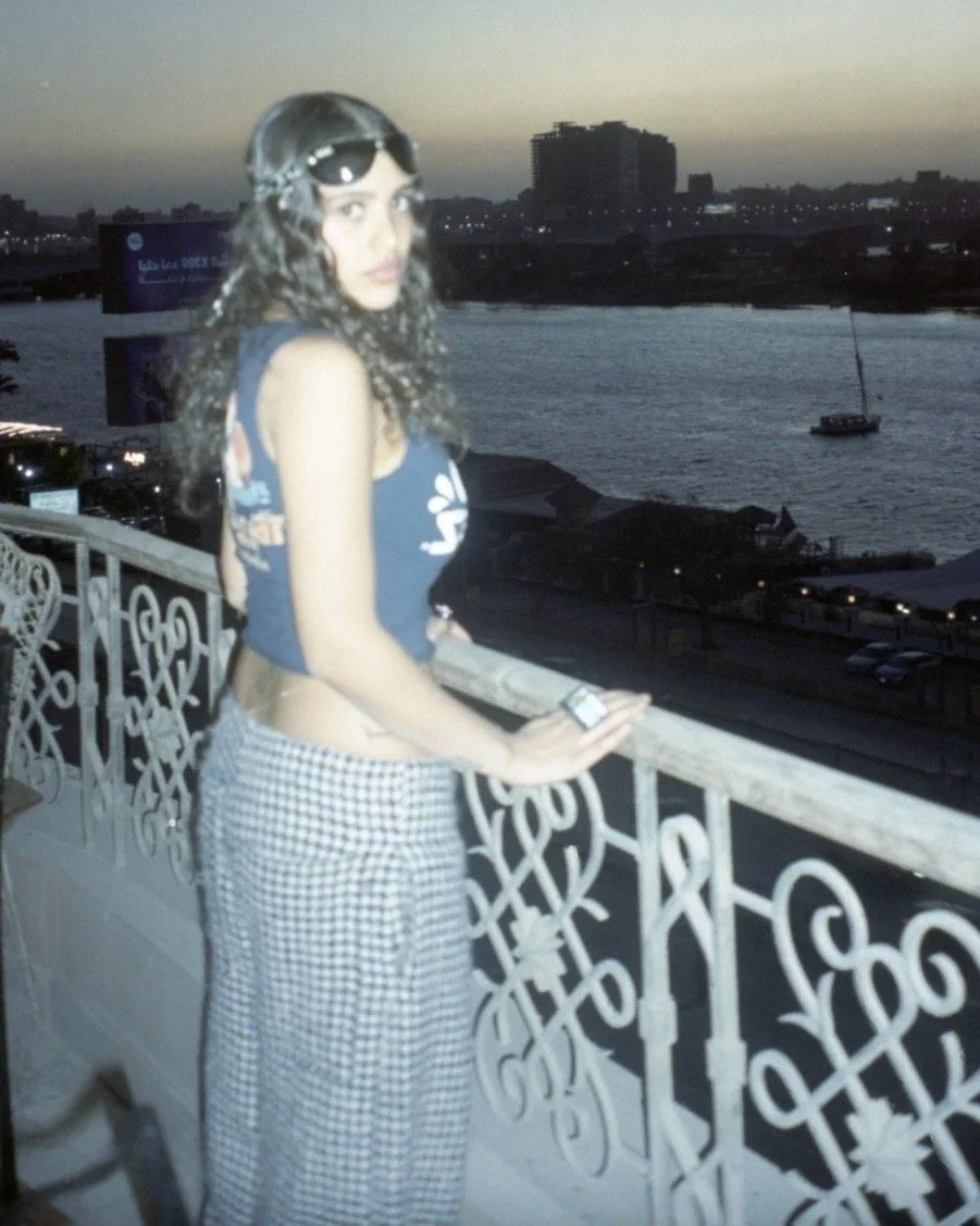 16fd52f5-730c-4fe3-92c7-957728c47392.jpg