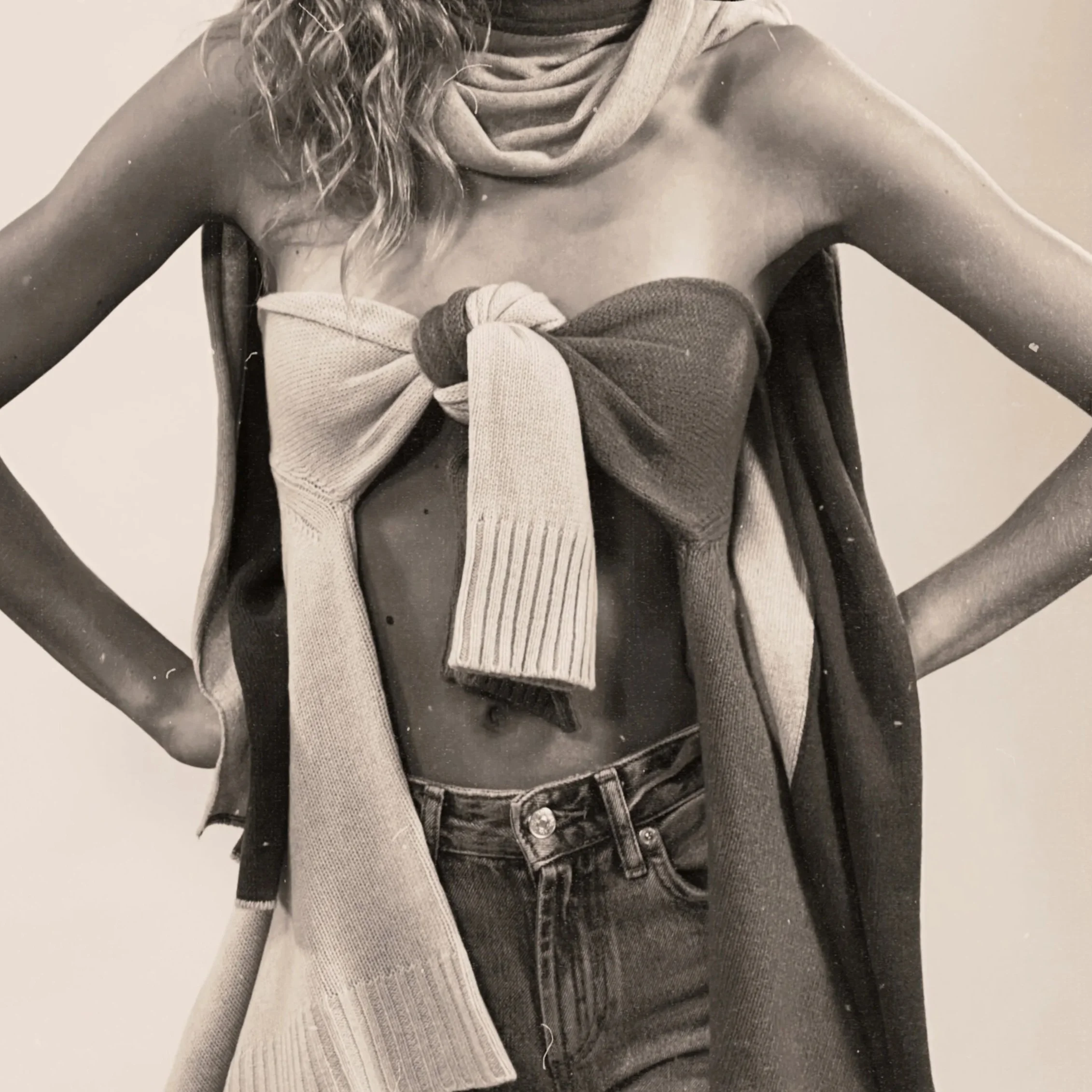 CAZ Studio Ecommerce