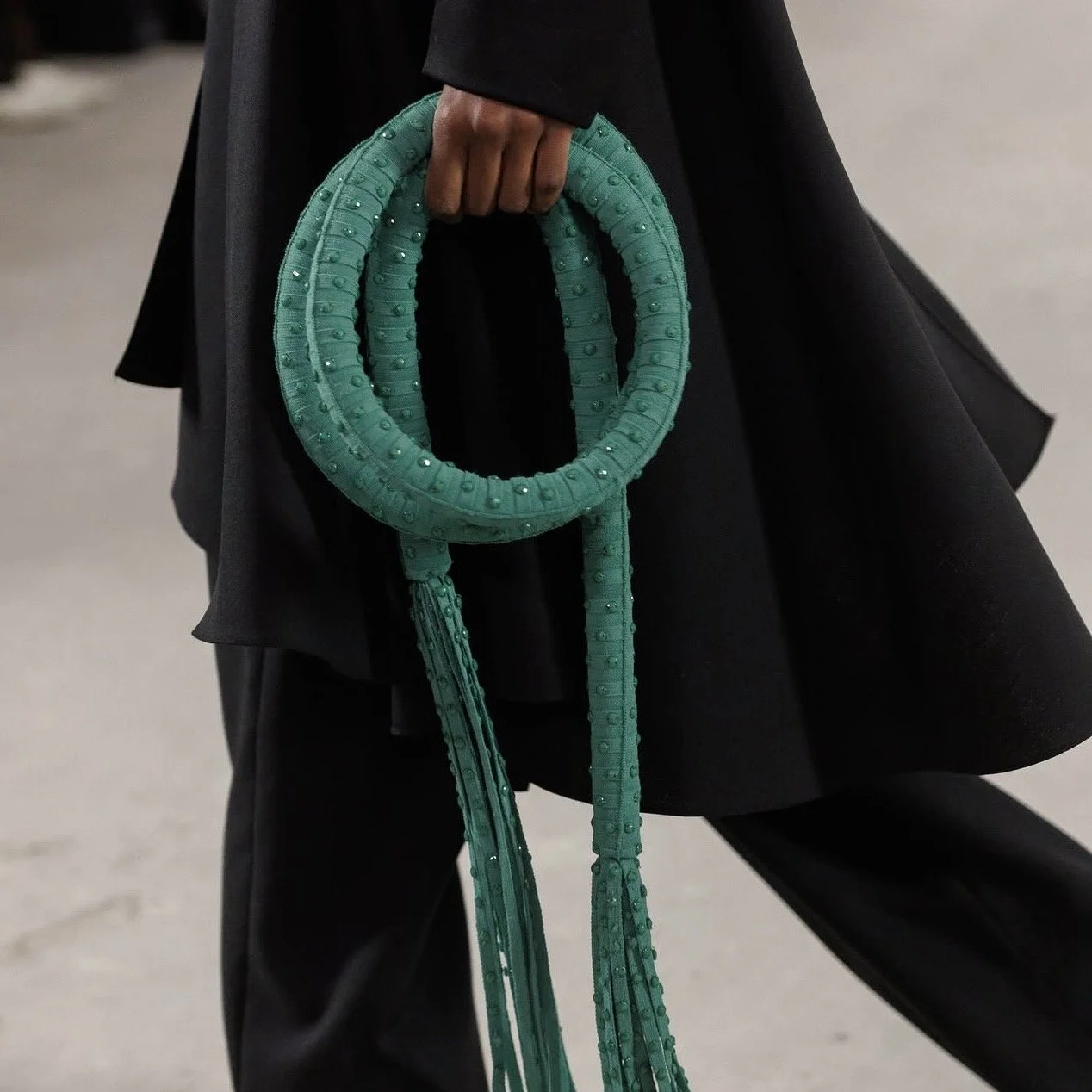 Diotima FW26