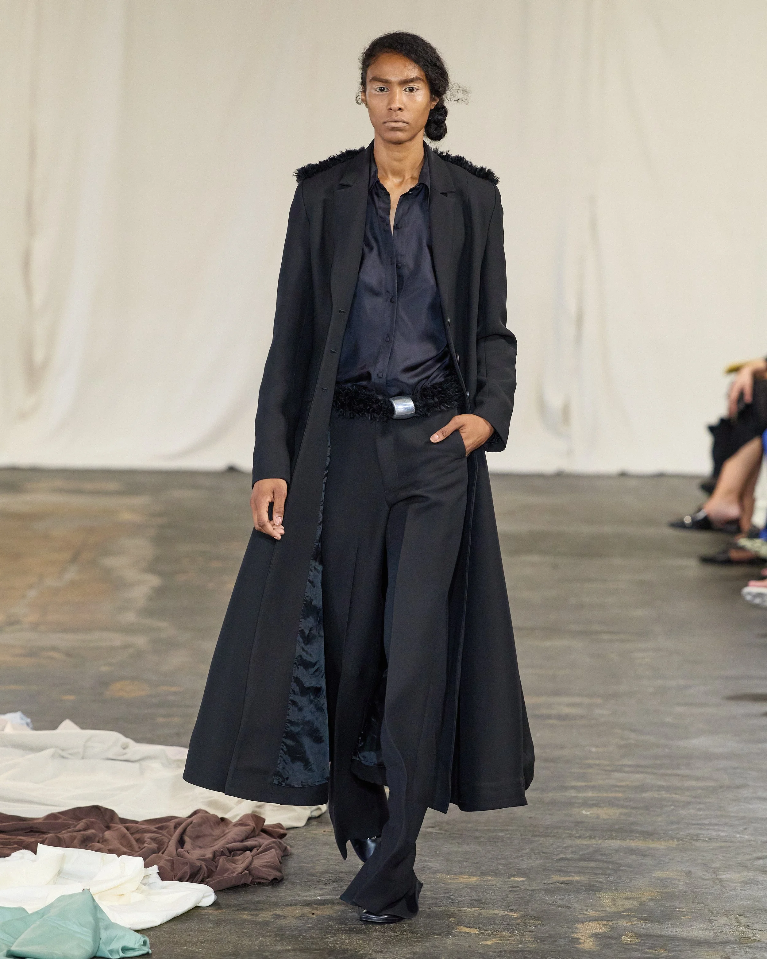Diotima_SS27_Look_002.jpg