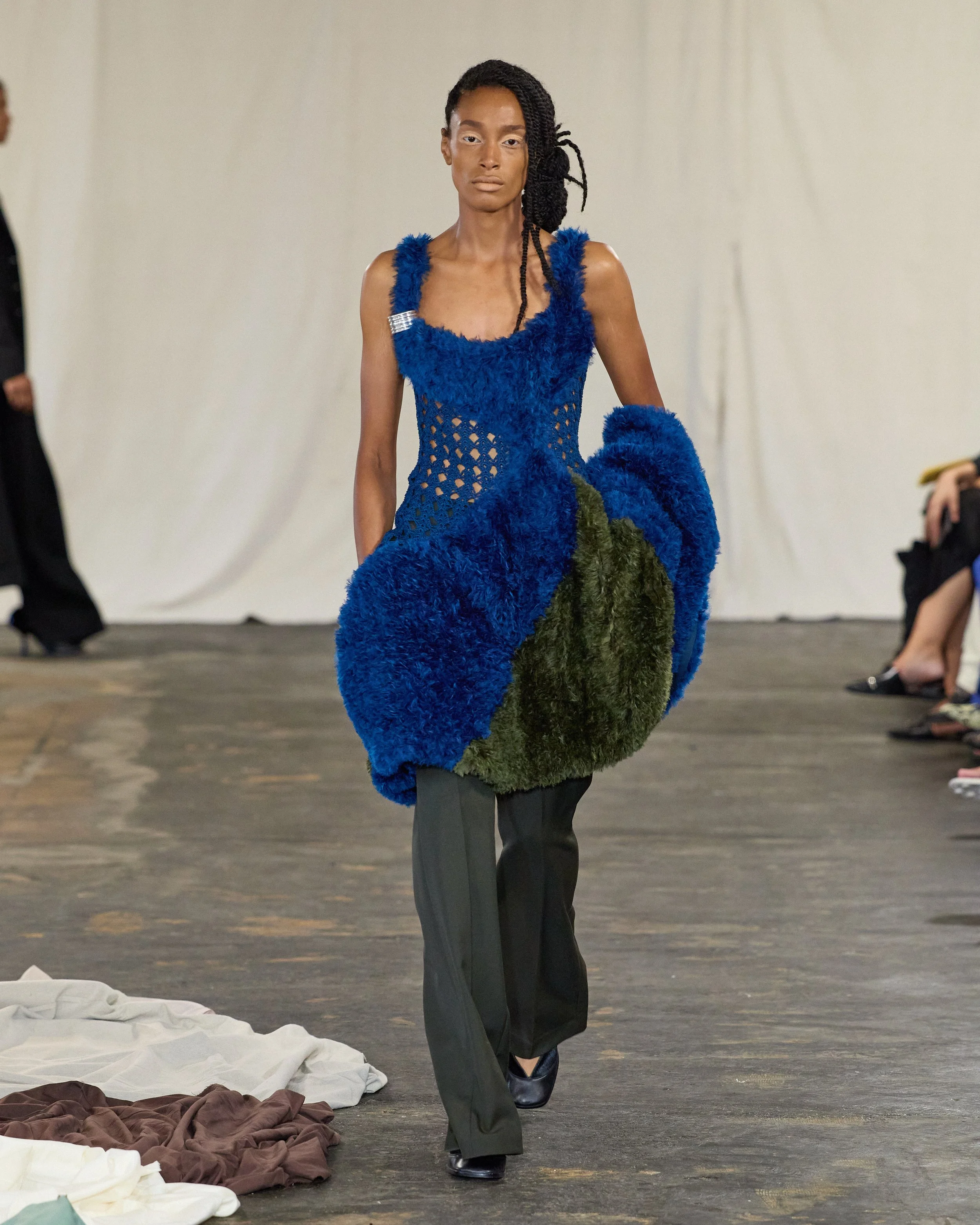 Diotima_SS27_Look_001.jpg