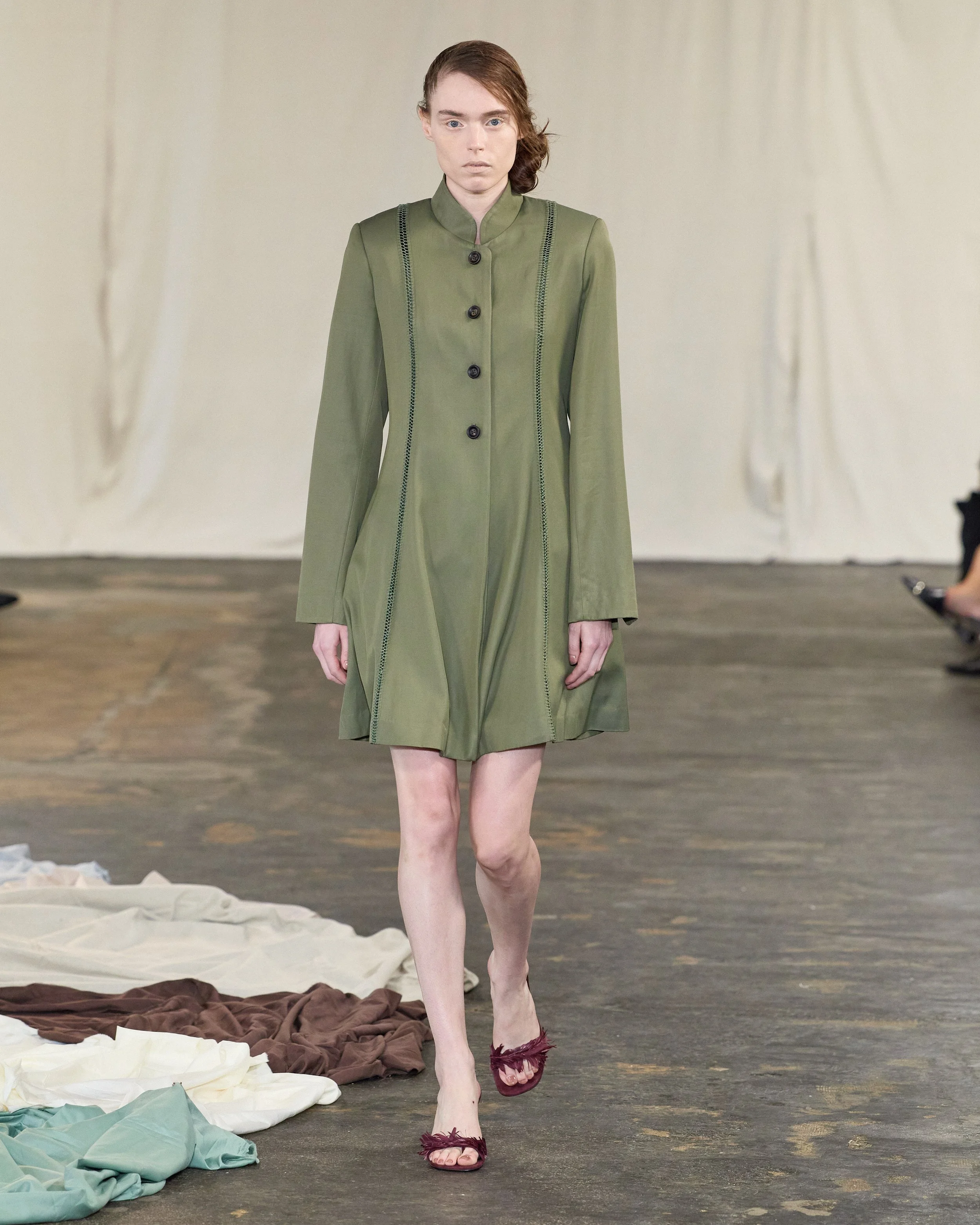Diotima_SS27_Look_003.jpg