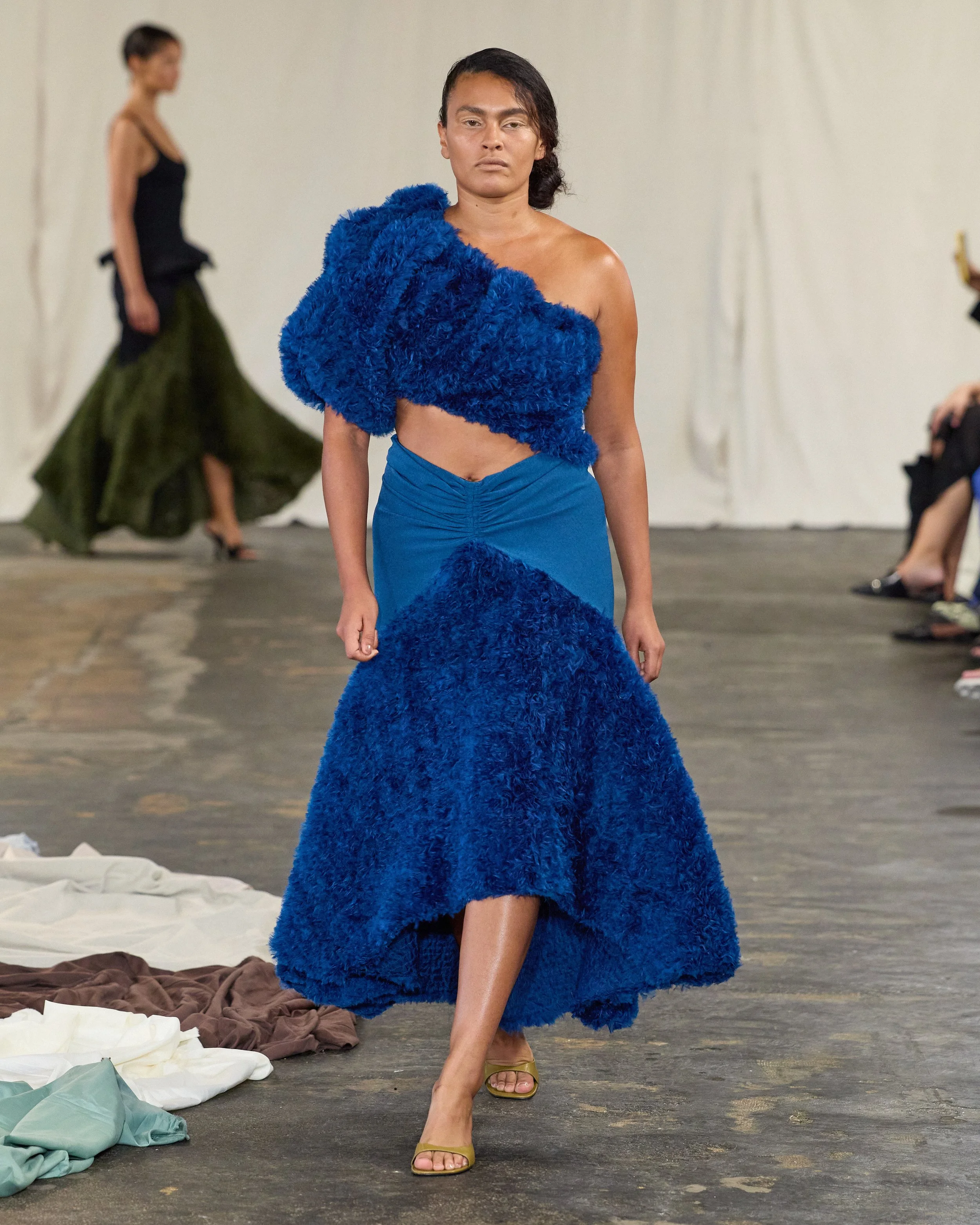 Diotima_SS27_Look_004.jpg