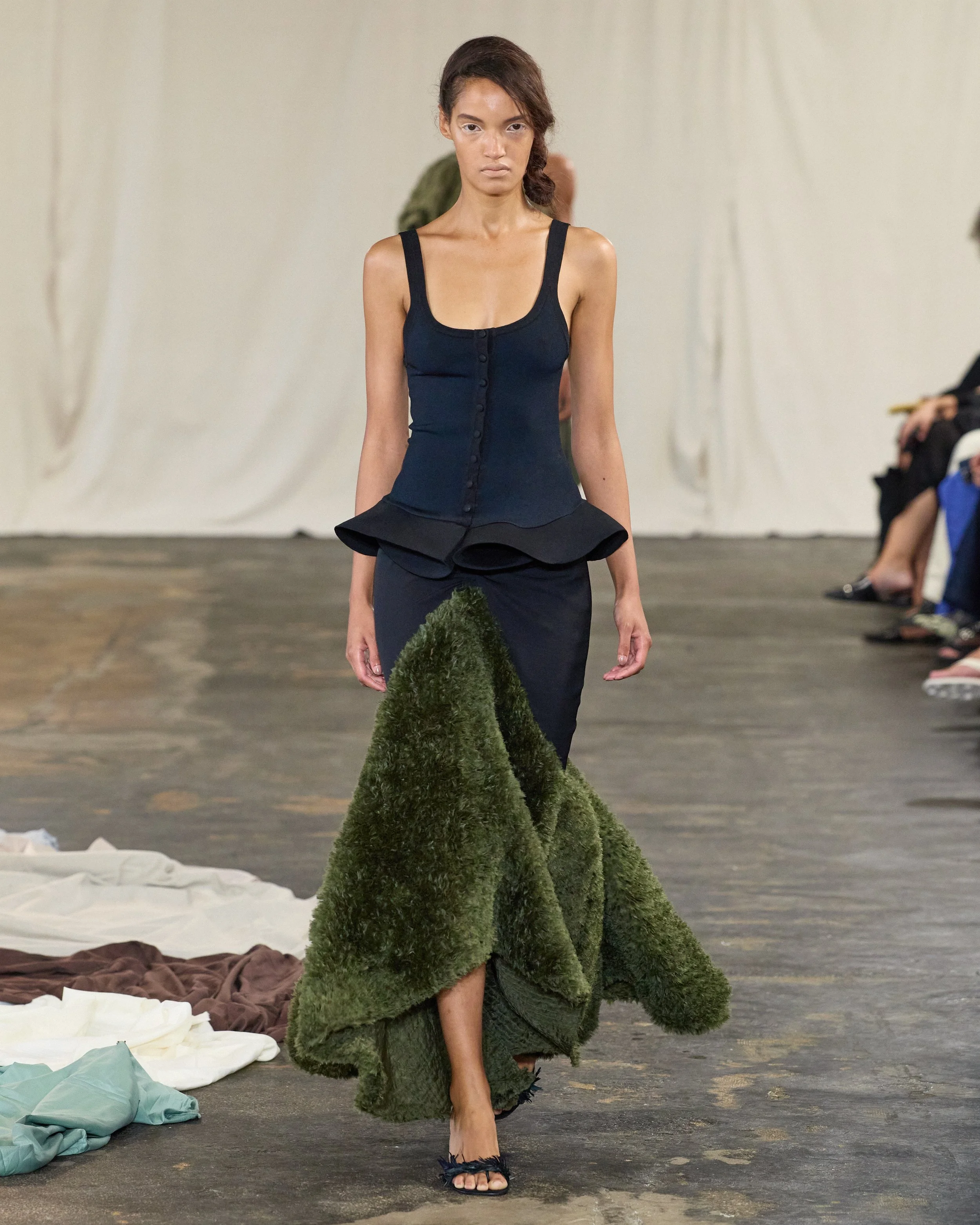 Diotima_SS27_Look_005.jpg
