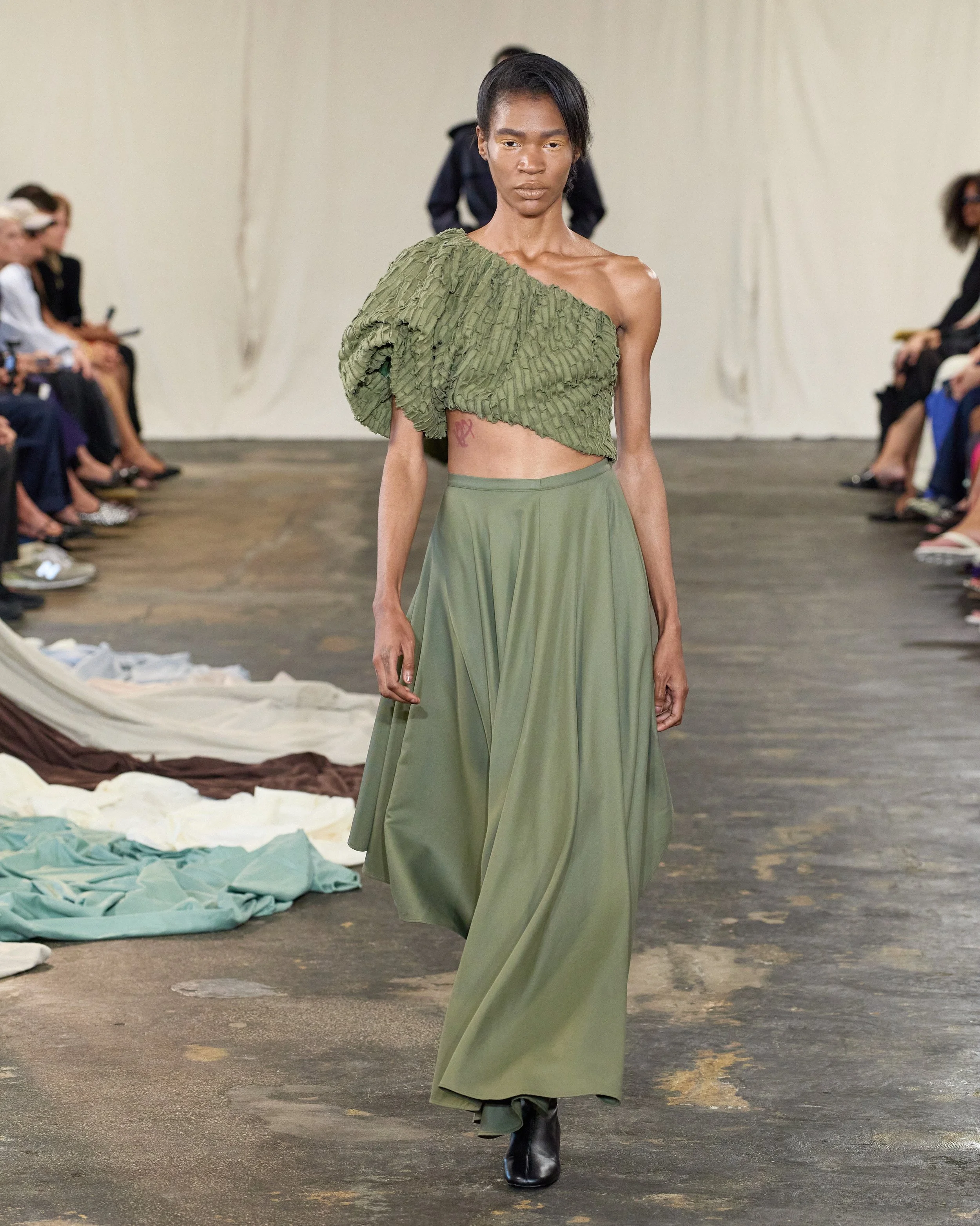 Diotima_SS27_Look_006.jpg