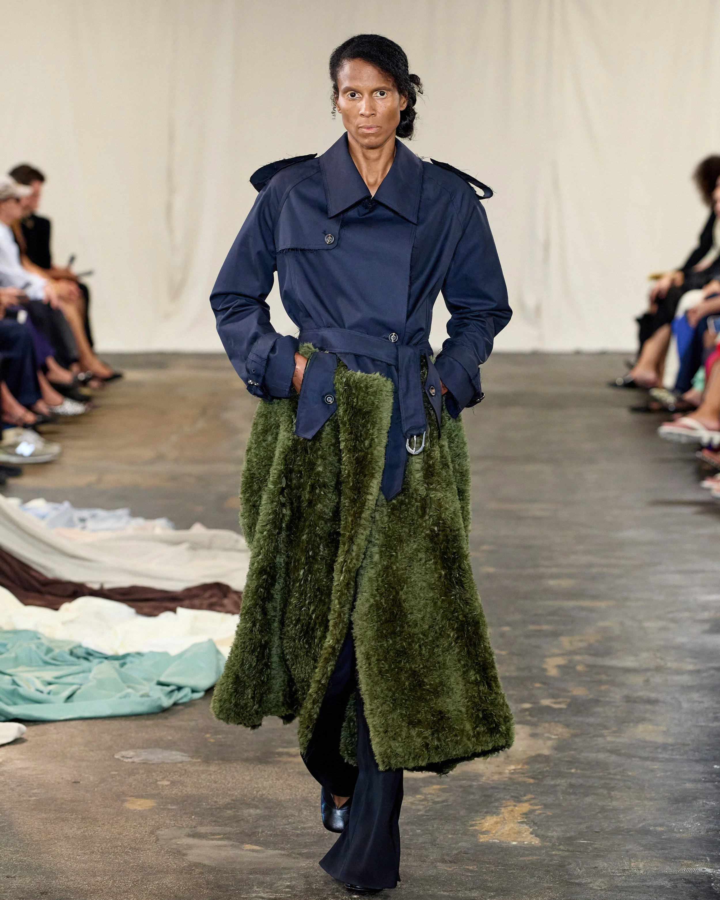 Diotima_SS27_Look_007.jpg