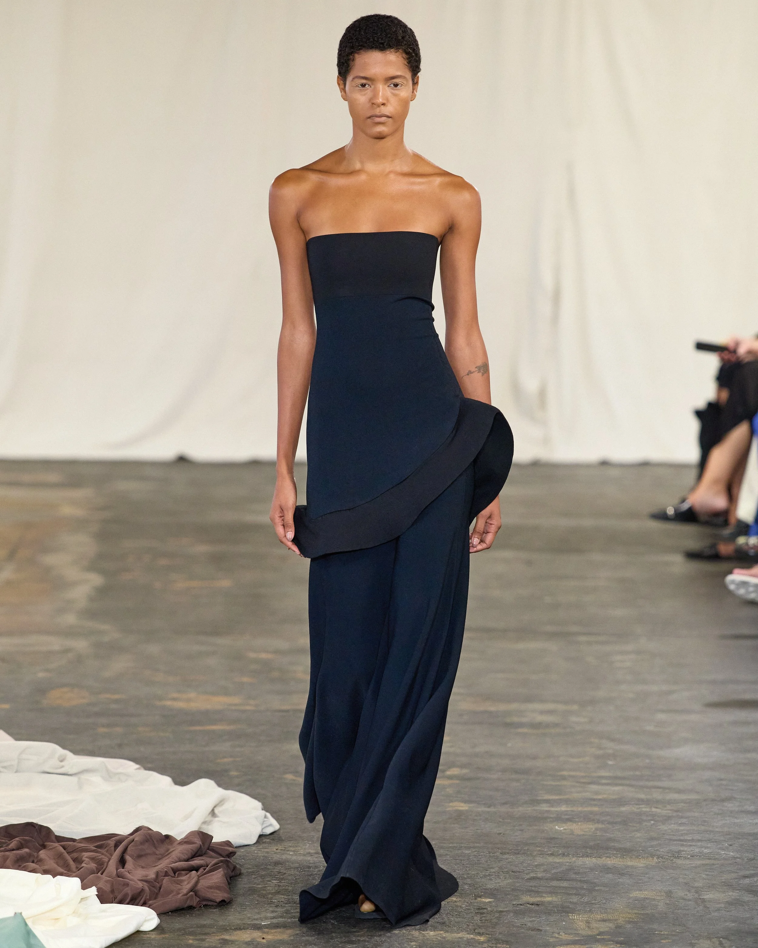 Diotima_SS27_Look_008.jpg