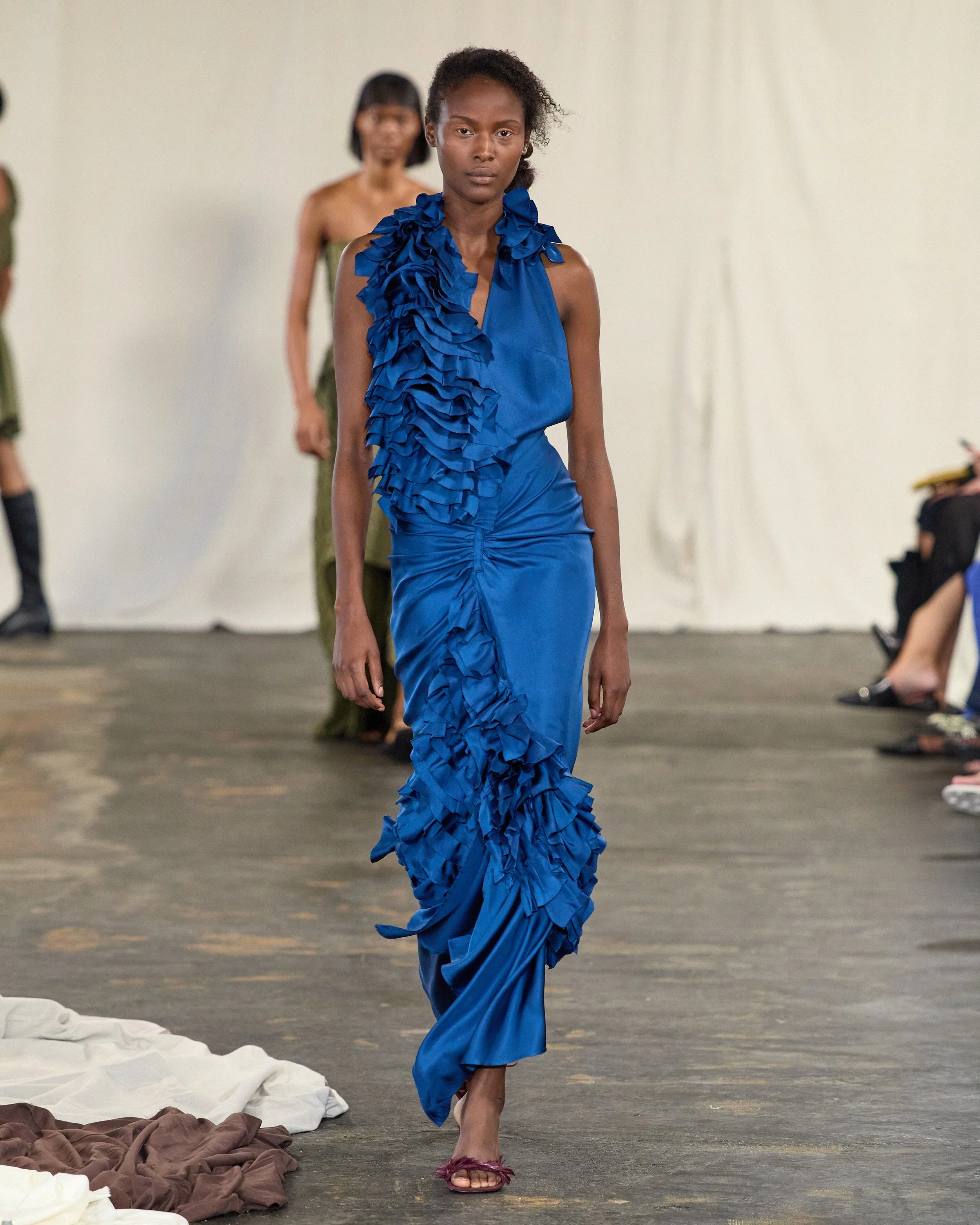 Diotima_SS27_Look_009.jpg